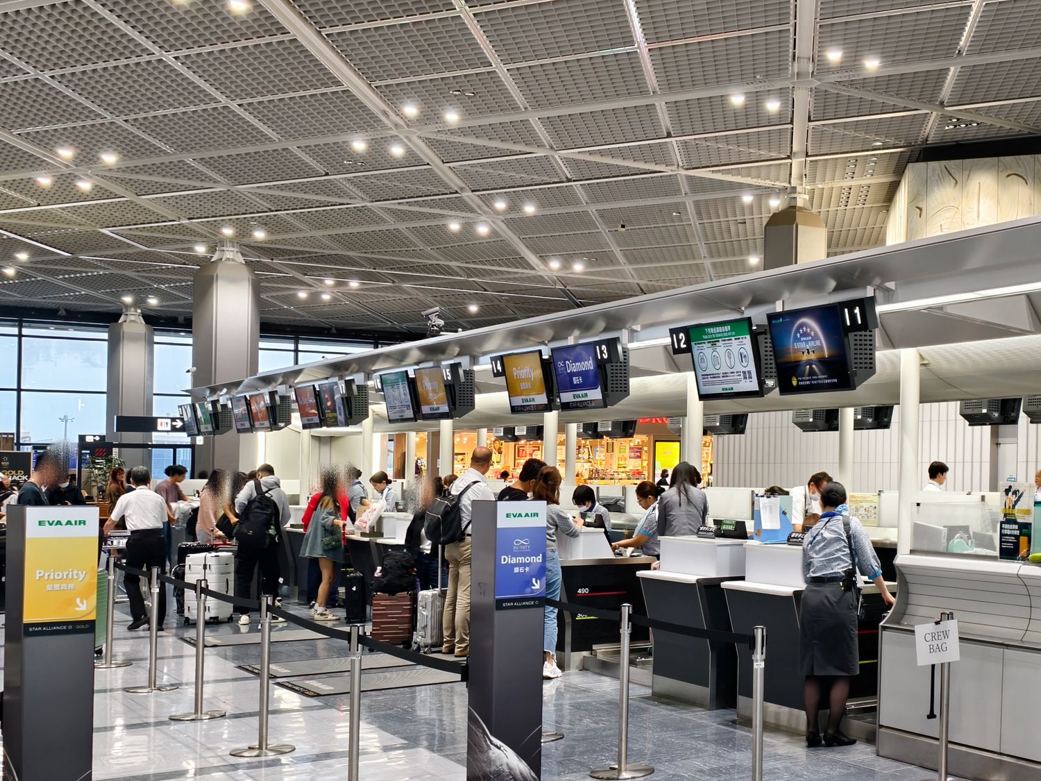 日本免稅伴手禮線上買!完美行購物預約教學、取貨地點與專屬優惠碼! @混血珊莎的奇幻旅程 日本免稅伴手禮線上買!完美行購物預約教學、取貨地點與專屬優惠碼! @混血珊莎的奇幻旅程