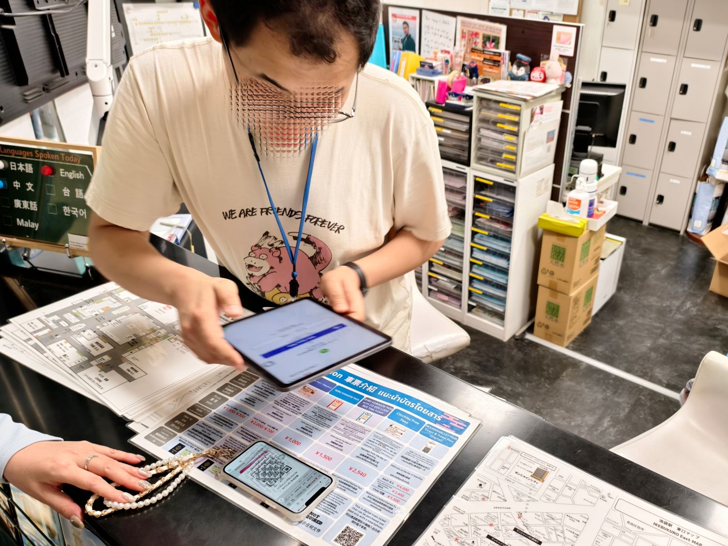 日本免稅伴手禮線上買!完美行購物預約教學、取貨地點與專屬優惠碼! @混血珊莎的奇幻旅程 日本免稅伴手禮線上買!完美行購物預約教學、取貨地點與專屬優惠碼! @混血珊莎的奇幻旅程
