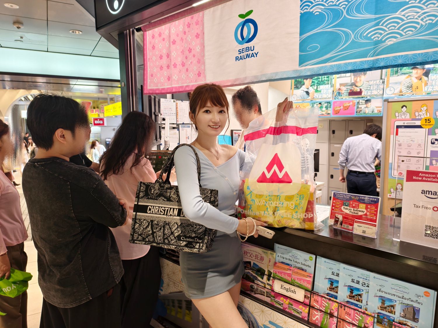 日本免稅伴手禮線上買!完美行購物預約教學、取貨地點與專屬優惠碼! @混血珊莎的奇幻旅程 日本免稅伴手禮線上買!完美行購物預約教學、取貨地點與專屬優惠碼! @混血珊莎的奇幻旅程