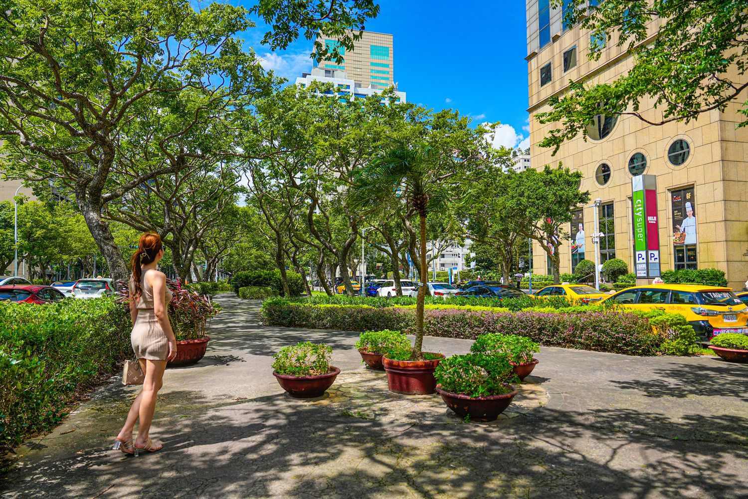 新濠信義|台北市核心燙金門牌,國際級精華地段,擁抱信義計畫區! @混血珊莎的奇幻旅程 新濠信義|台北市核心燙金門牌,國際級精華地段,擁抱信義計畫區! @混血珊莎的奇幻旅程
