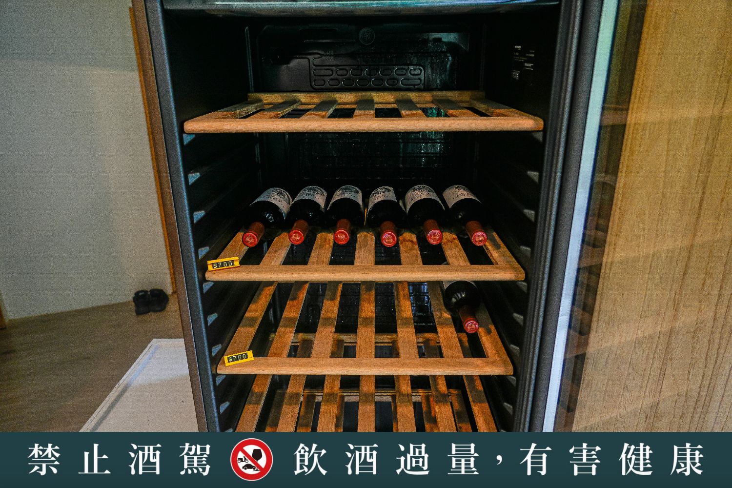 【南投懶人露營】葉子祕境:住進森林系偽露營Villa的療癒時光! @混血珊莎的奇幻旅程 【南投懶人露營】葉子祕境:住進森林系偽露營Villa的療癒時光! @混血珊莎的奇幻旅程