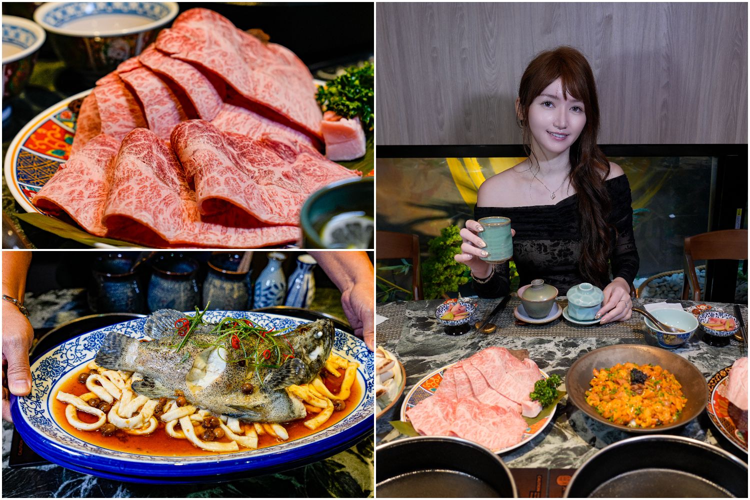 【新加坡景點】克拉碼頭遊船體驗｜40分鐘賞遍金沙酒店、魚尾獅、濱海灣絕美夜景! @混血珊莎的奇幻旅程