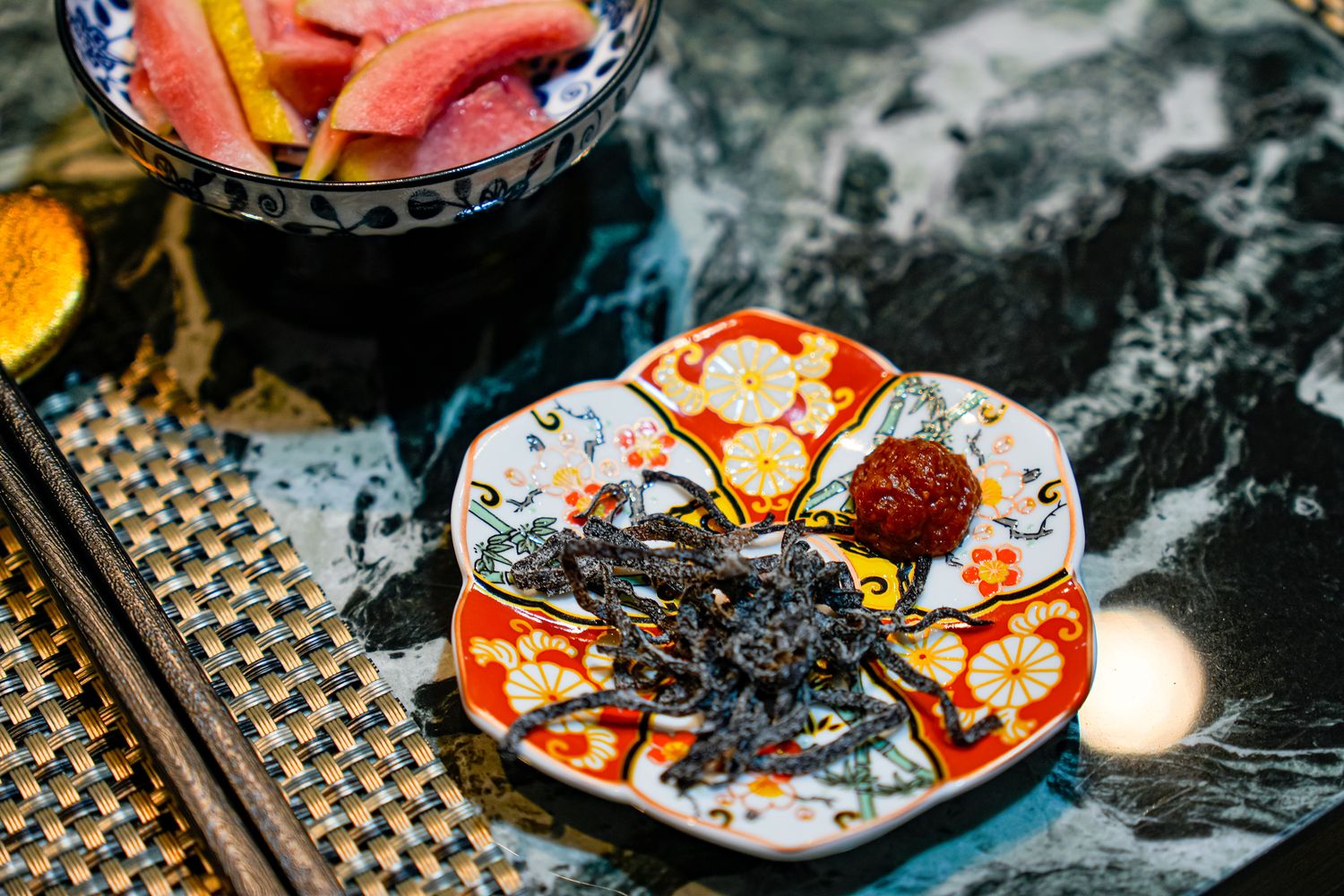 【祇園.禪院壽喜燒專門店】台北必吃京都祇園關西壽喜燒!全包廂制+桌邊服務一口入魂!台北名店橋山壽喜燒姐妹店 @混血珊莎的奇幻旅程 【祇園.禪院壽喜燒專門店】台北必吃京都祇園關西壽喜燒!全包廂制+桌邊服務一口入魂!台北名店橋山壽喜燒姐妹店 @混血珊莎的奇幻旅程