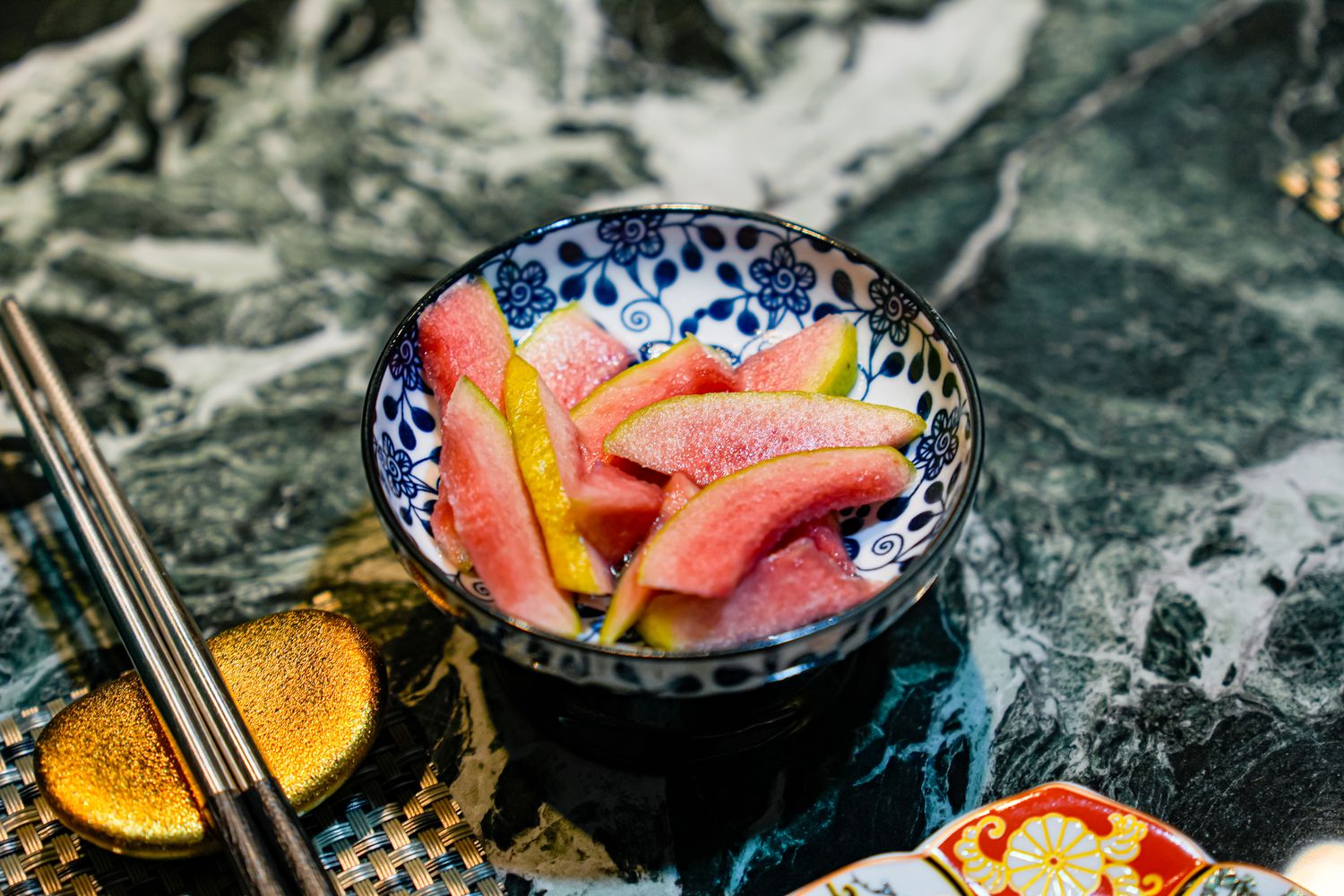 【祇園.禪院壽喜燒專門店】台北必吃京都祇園關西壽喜燒!全包廂制+桌邊服務一口入魂!台北名店橋山壽喜燒姐妹店 @混血珊莎的奇幻旅程 【祇園.禪院壽喜燒專門店】台北必吃京都祇園關西壽喜燒!全包廂制+桌邊服務一口入魂!台北名店橋山壽喜燒姐妹店 @混血珊莎的奇幻旅程