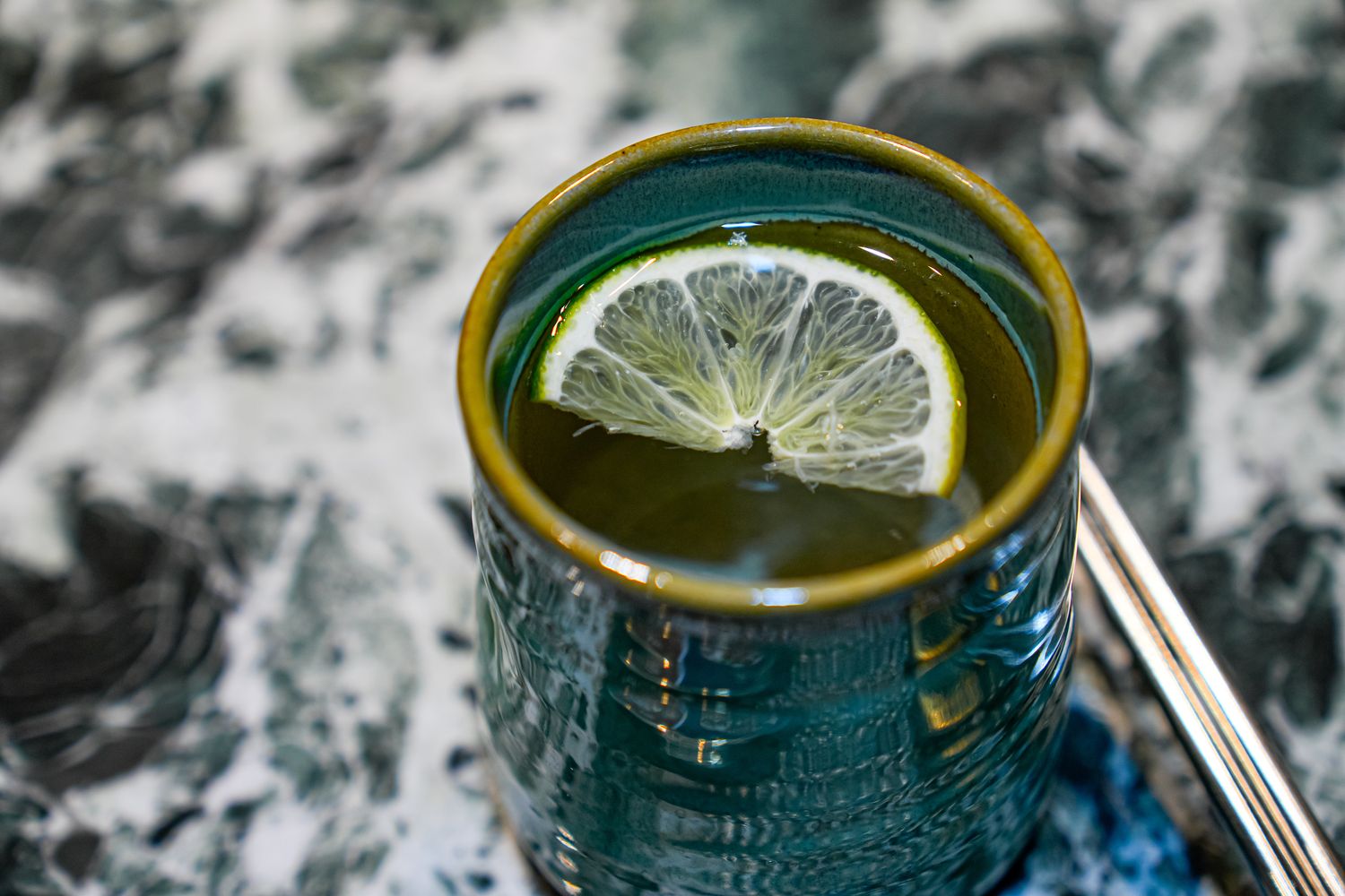 【祇園.禪院壽喜燒專門店】台北必吃京都祇園關西壽喜燒!全包廂制+桌邊服務一口入魂!台北名店橋山壽喜燒姐妹店 @混血珊莎的奇幻旅程 【祇園.禪院壽喜燒專門店】台北必吃京都祇園關西壽喜燒!全包廂制+桌邊服務一口入魂!台北名店橋山壽喜燒姐妹店 @混血珊莎的奇幻旅程