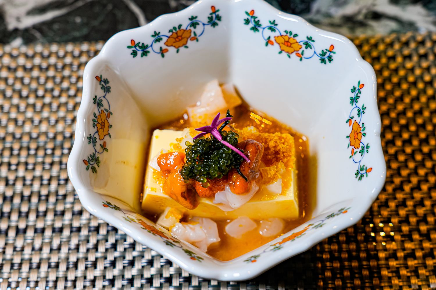 【祇園.禪院壽喜燒專門店】台北必吃京都祇園關西壽喜燒!全包廂制+桌邊服務一口入魂!台北名店橋山壽喜燒姐妹店 @混血珊莎的奇幻旅程 【祇園.禪院壽喜燒專門店】台北必吃京都祇園關西壽喜燒!全包廂制+桌邊服務一口入魂!台北名店橋山壽喜燒姐妹店 @混血珊莎的奇幻旅程