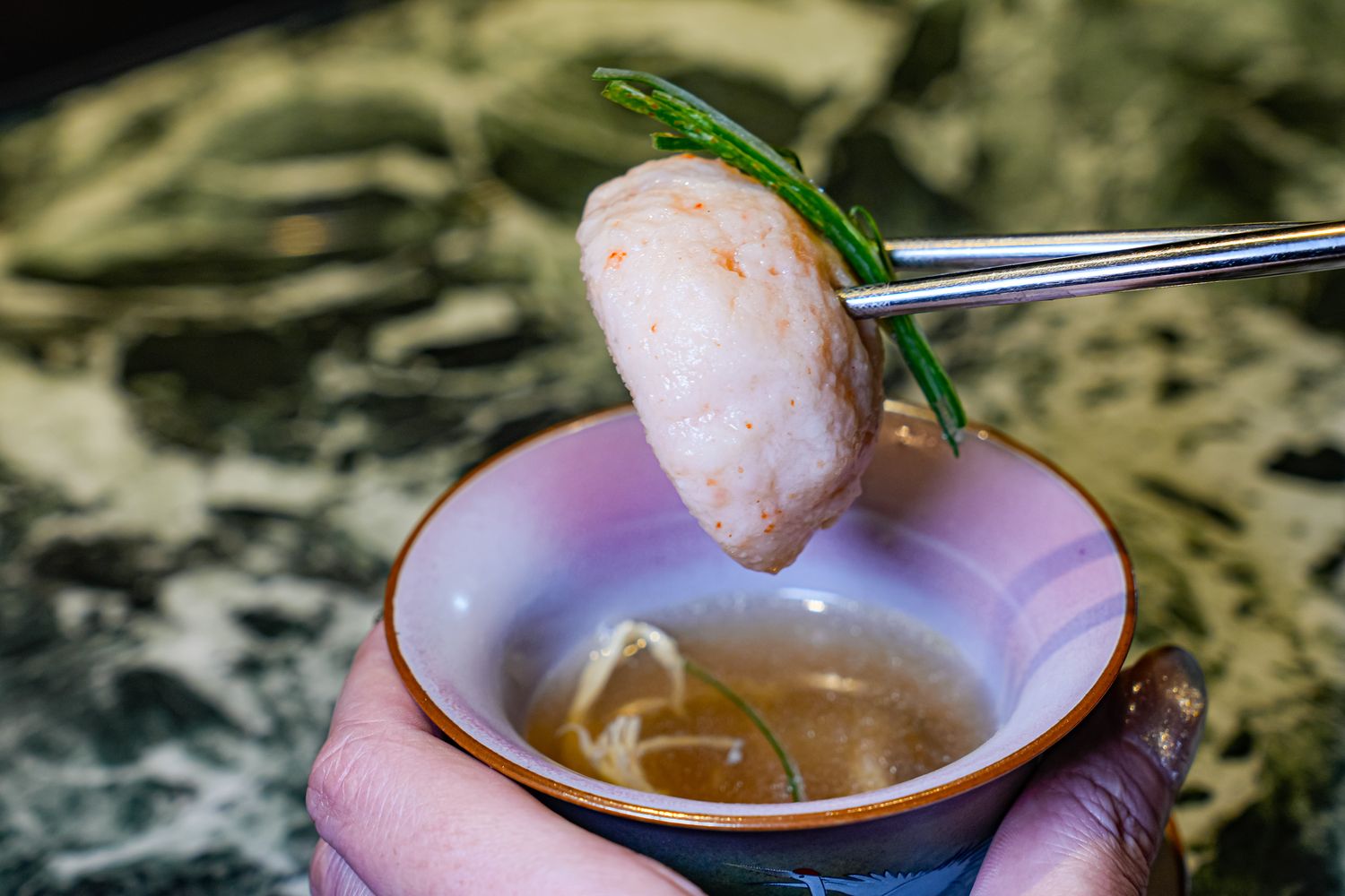 【祇園.禪院壽喜燒專門店】台北必吃京都祇園關西壽喜燒!全包廂制+桌邊服務一口入魂!台北名店橋山壽喜燒姐妹店 @混血珊莎的奇幻旅程 【祇園.禪院壽喜燒專門店】台北必吃京都祇園關西壽喜燒!全包廂制+桌邊服務一口入魂!台北名店橋山壽喜燒姐妹店 @混血珊莎的奇幻旅程