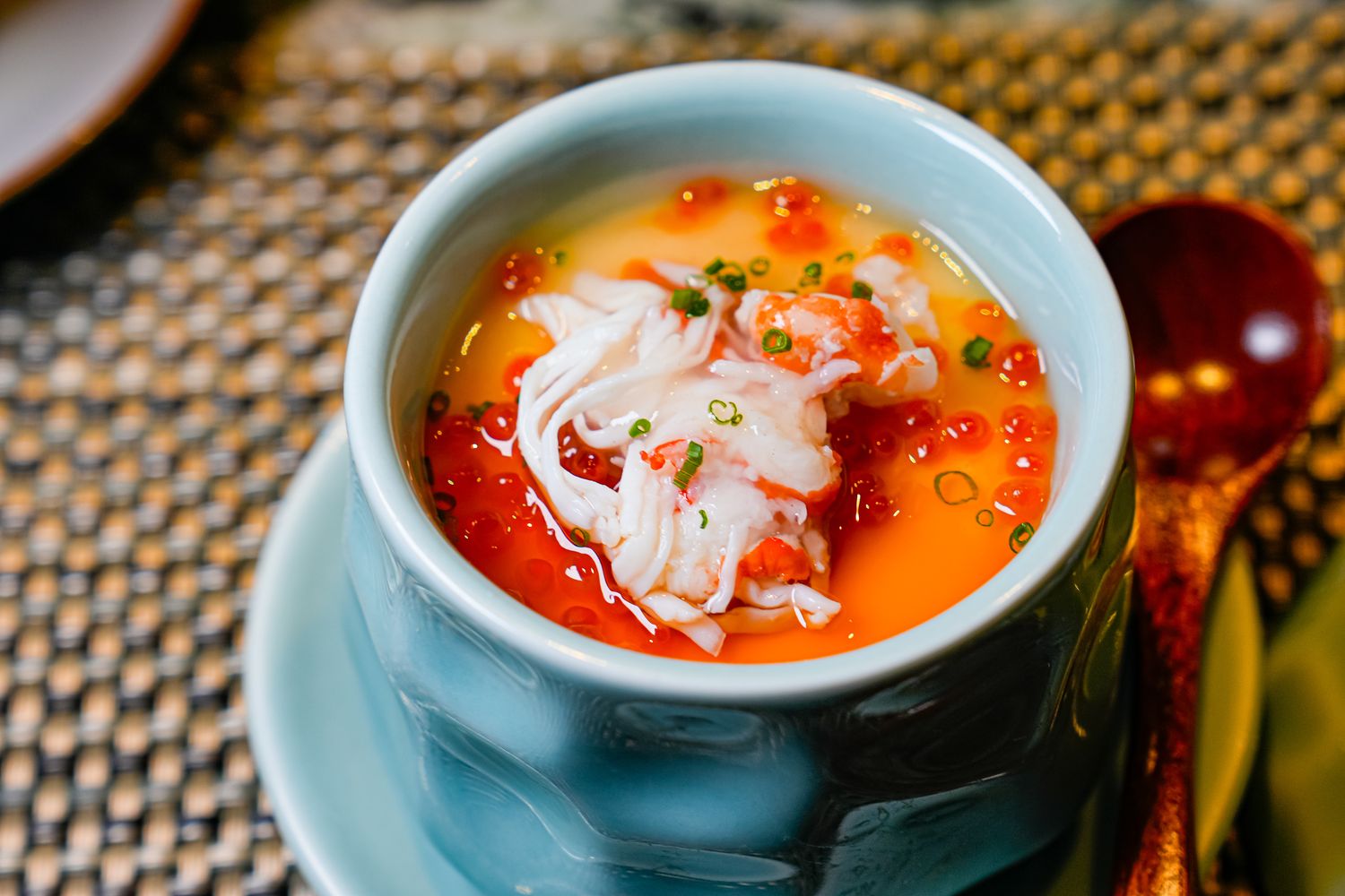 【祇園.禪院壽喜燒專門店】台北必吃京都祇園關西壽喜燒!全包廂制+桌邊服務一口入魂!台北名店橋山壽喜燒姐妹店 @混血珊莎的奇幻旅程 【祇園.禪院壽喜燒專門店】台北必吃京都祇園關西壽喜燒!全包廂制+桌邊服務一口入魂!台北名店橋山壽喜燒姐妹店 @混血珊莎的奇幻旅程