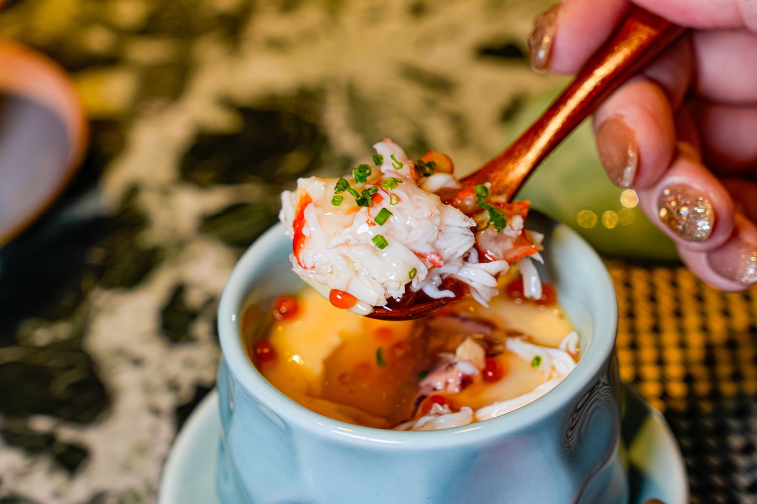 【祇園.禪院壽喜燒專門店】台北必吃京都祇園關西壽喜燒!全包廂制+桌邊服務一口入魂!台北名店橋山壽喜燒姐妹店 @混血珊莎的奇幻旅程 【祇園.禪院壽喜燒專門店】台北必吃京都祇園關西壽喜燒!全包廂制+桌邊服務一口入魂!台北名店橋山壽喜燒姐妹店 @混血珊莎的奇幻旅程