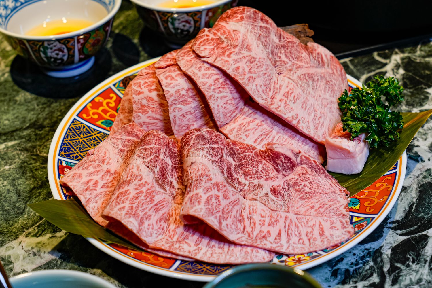 【祇園.禪院壽喜燒專門店】台北必吃京都祇園關西壽喜燒!全包廂制+桌邊服務一口入魂!台北名店橋山壽喜燒姐妹店 @混血珊莎的奇幻旅程 【祇園.禪院壽喜燒專門店】台北必吃京都祇園關西壽喜燒!全包廂制+桌邊服務一口入魂!台北名店橋山壽喜燒姐妹店 @混血珊莎的奇幻旅程