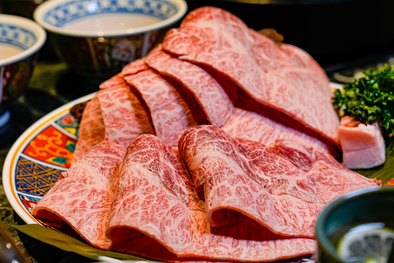 【祇園.禪院壽喜燒專門店】台北必吃京都祇園關西壽喜燒!全包廂制+桌邊服務一口入魂!台北名店橋山壽喜燒姐妹店 @混血珊莎的奇幻旅程 【祇園.禪院壽喜燒專門店】台北必吃京都祇園關西壽喜燒!全包廂制+桌邊服務一口入魂!台北名店橋山壽喜燒姐妹店 @混血珊莎的奇幻旅程