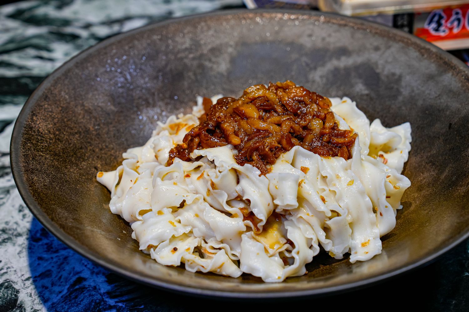 【祇園.禪院壽喜燒專門店】台北必吃京都祇園關西壽喜燒!全包廂制+桌邊服務一口入魂!台北名店橋山壽喜燒姐妹店 @混血珊莎的奇幻旅程 【祇園.禪院壽喜燒專門店】台北必吃京都祇園關西壽喜燒!全包廂制+桌邊服務一口入魂!台北名店橋山壽喜燒姐妹店 @混血珊莎的奇幻旅程