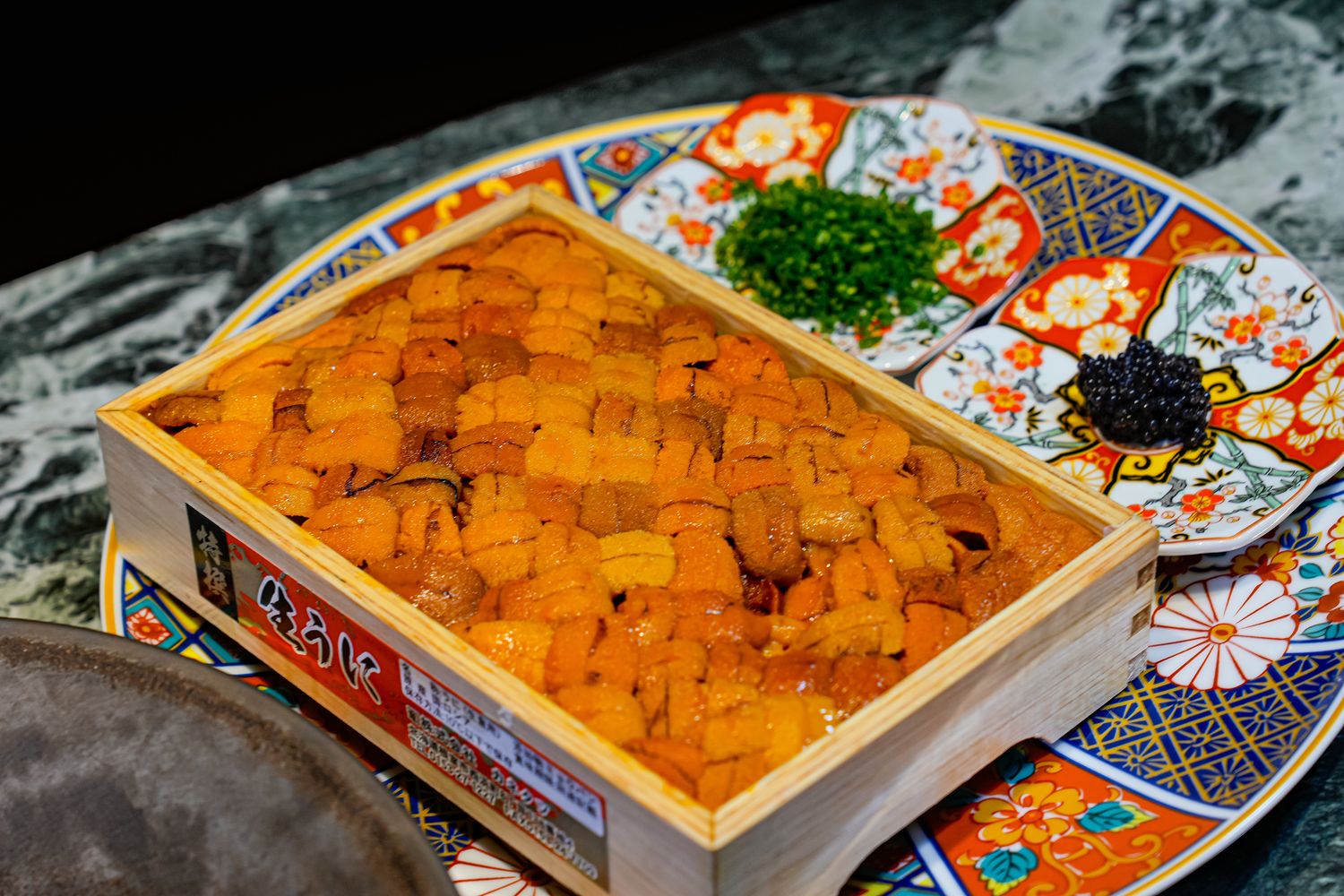 【祇園.禪院壽喜燒專門店】台北必吃京都祇園關西壽喜燒!全包廂制+桌邊服務一口入魂!台北名店橋山壽喜燒姐妹店 @混血珊莎的奇幻旅程 【祇園.禪院壽喜燒專門店】台北必吃京都祇園關西壽喜燒!全包廂制+桌邊服務一口入魂!台北名店橋山壽喜燒姐妹店 @混血珊莎的奇幻旅程