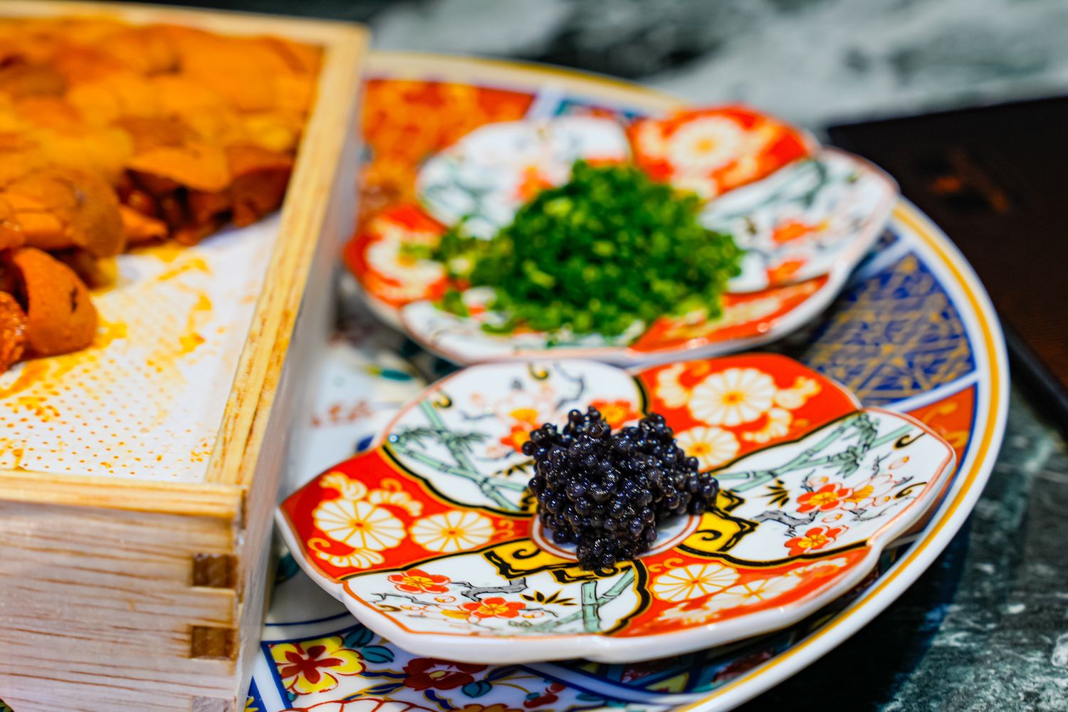 【祇園.禪院壽喜燒專門店】台北必吃京都祇園關西壽喜燒!全包廂制+桌邊服務一口入魂!台北名店橋山壽喜燒姐妹店 @混血珊莎的奇幻旅程 【祇園.禪院壽喜燒專門店】台北必吃京都祇園關西壽喜燒!全包廂制+桌邊服務一口入魂!台北名店橋山壽喜燒姐妹店 @混血珊莎的奇幻旅程