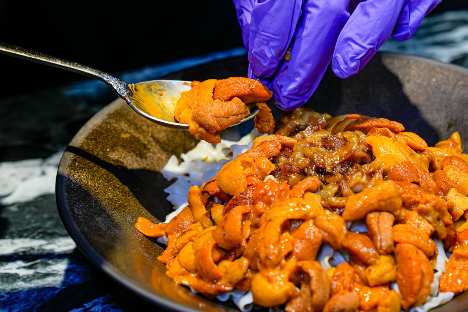 【祇園.禪院壽喜燒專門店】台北必吃京都祇園關西壽喜燒！全包廂制+桌邊服務一口入魂!台北名店橋山壽喜燒姐妹店 @混血珊莎的奇幻旅程