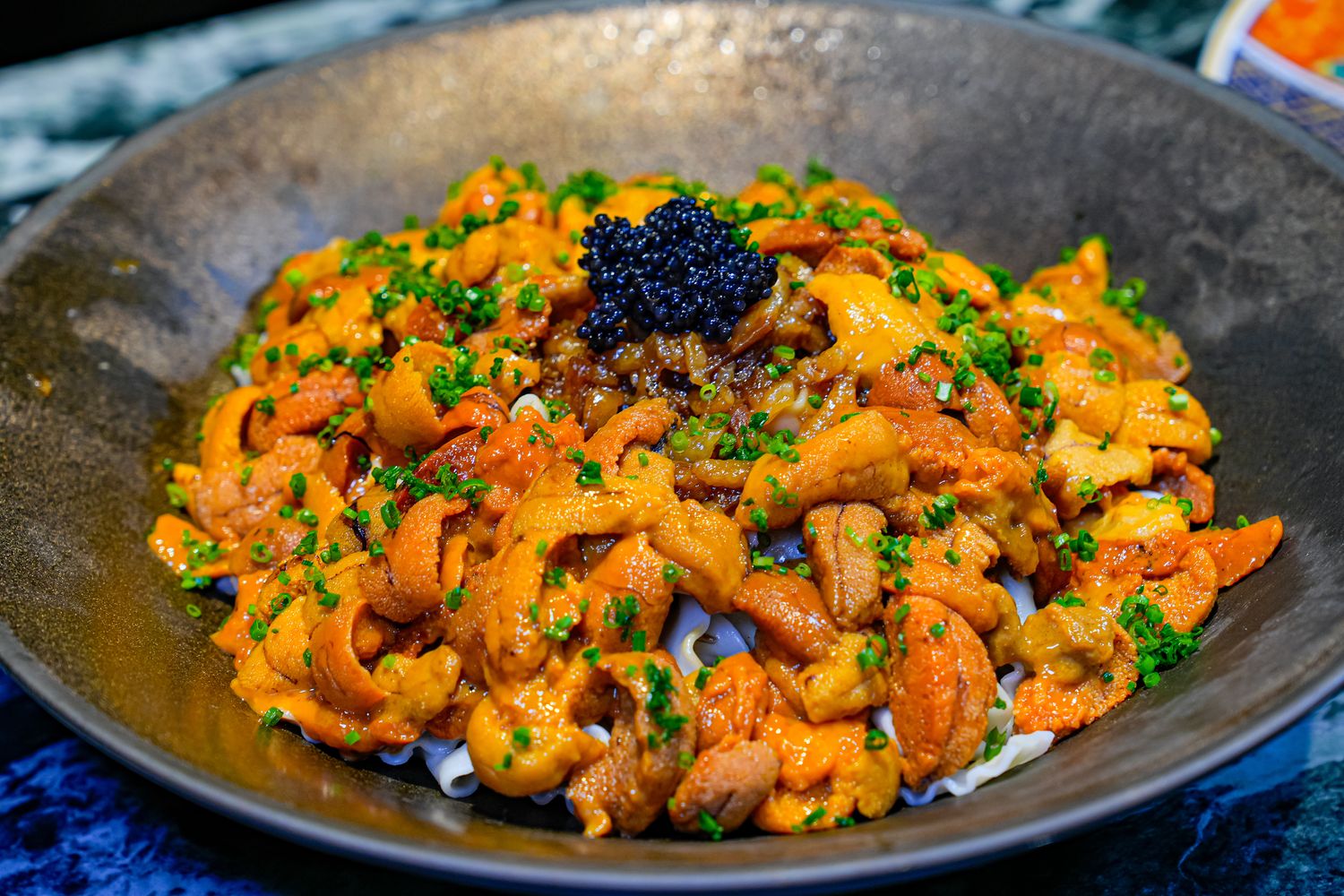 【祇園.禪院壽喜燒專門店】台北必吃京都祇園關西壽喜燒！全包廂制+桌邊服務一口入魂!台北名店橋山壽喜燒姐妹店 @混血珊莎的奇幻旅程