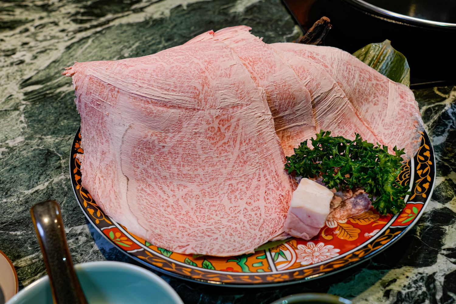 【祇園.禪院壽喜燒專門店】台北必吃京都祇園關西壽喜燒!全包廂制+桌邊服務一口入魂!台北名店橋山壽喜燒姐妹店 @混血珊莎的奇幻旅程 【祇園.禪院壽喜燒專門店】台北必吃京都祇園關西壽喜燒!全包廂制+桌邊服務一口入魂!台北名店橋山壽喜燒姐妹店 @混血珊莎的奇幻旅程