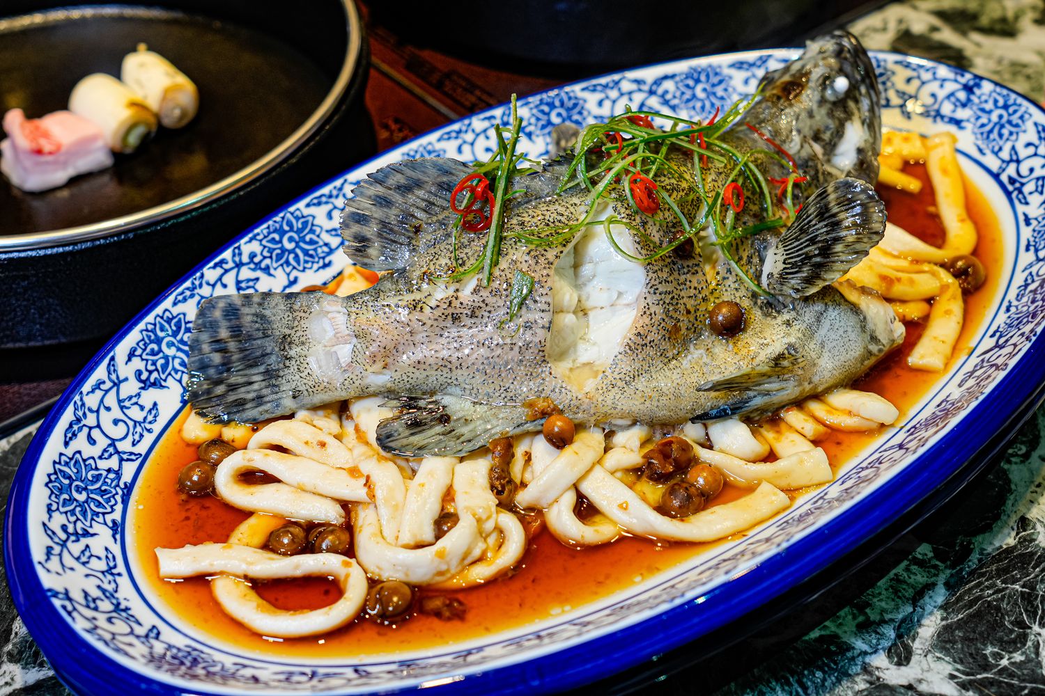 【祇園.禪院壽喜燒專門店】台北必吃京都祇園關西壽喜燒!全包廂制+桌邊服務一口入魂!台北名店橋山壽喜燒姐妹店 @混血珊莎的奇幻旅程 【祇園.禪院壽喜燒專門店】台北必吃京都祇園關西壽喜燒!全包廂制+桌邊服務一口入魂!台北名店橋山壽喜燒姐妹店 @混血珊莎的奇幻旅程