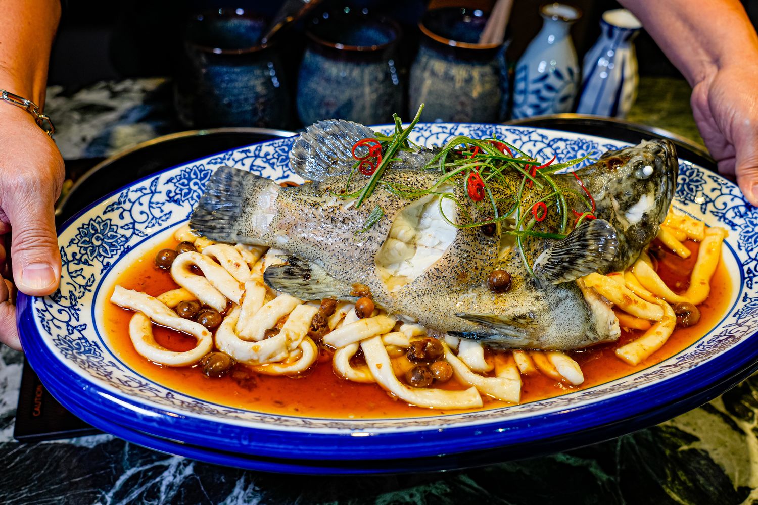 【祇園.禪院壽喜燒專門店】台北必吃京都祇園關西壽喜燒!全包廂制+桌邊服務一口入魂!台北名店橋山壽喜燒姐妹店 @混血珊莎的奇幻旅程 【祇園.禪院壽喜燒專門店】台北必吃京都祇園關西壽喜燒!全包廂制+桌邊服務一口入魂!台北名店橋山壽喜燒姐妹店 @混血珊莎的奇幻旅程