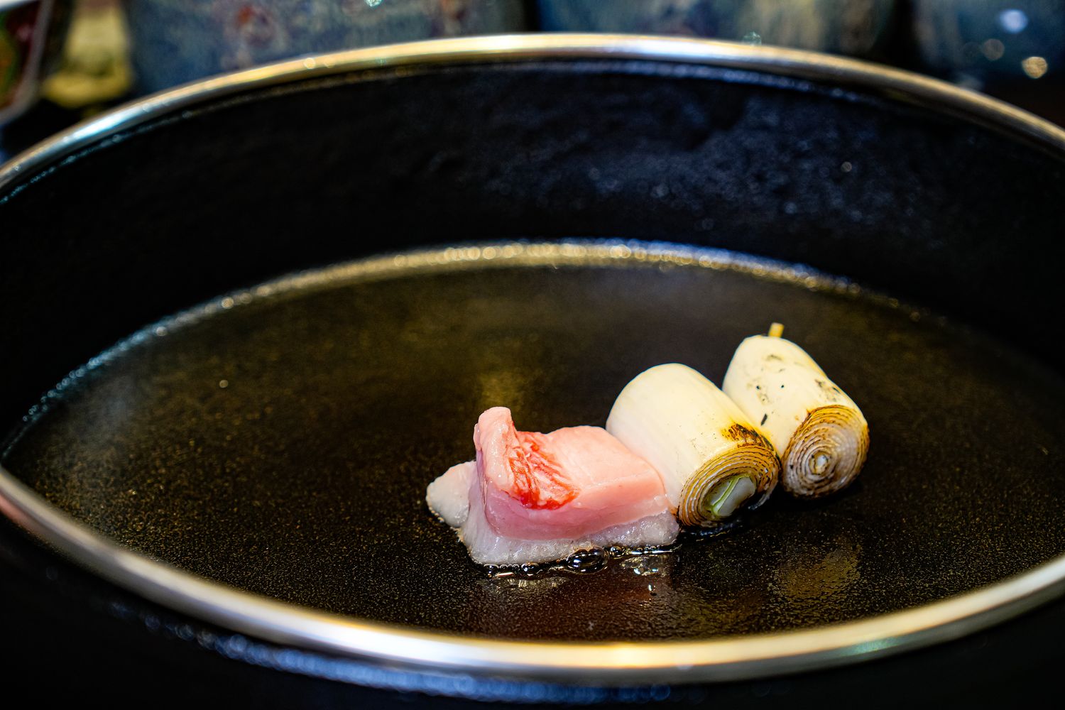 【祇園.禪院壽喜燒專門店】台北必吃京都祇園關西壽喜燒!全包廂制+桌邊服務一口入魂!台北名店橋山壽喜燒姐妹店 @混血珊莎的奇幻旅程 【祇園.禪院壽喜燒專門店】台北必吃京都祇園關西壽喜燒!全包廂制+桌邊服務一口入魂!台北名店橋山壽喜燒姐妹店 @混血珊莎的奇幻旅程