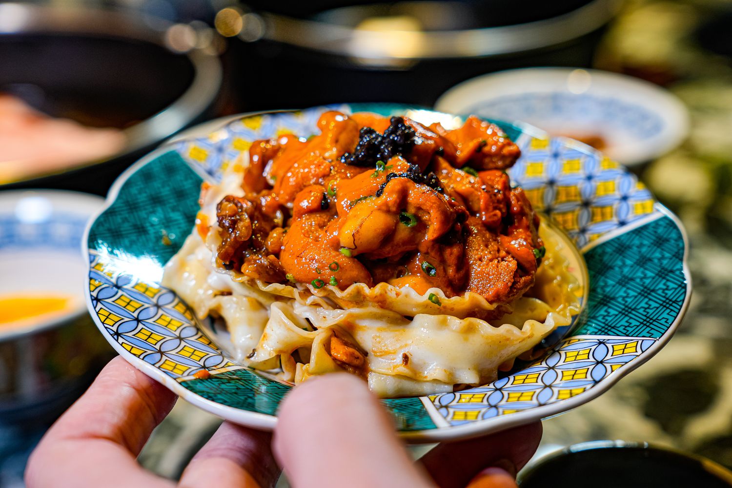 【祇園.禪院壽喜燒專門店】台北必吃京都祇園關西壽喜燒!全包廂制+桌邊服務一口入魂!台北名店橋山壽喜燒姐妹店 @混血珊莎的奇幻旅程 【祇園.禪院壽喜燒專門店】台北必吃京都祇園關西壽喜燒!全包廂制+桌邊服務一口入魂!台北名店橋山壽喜燒姐妹店 @混血珊莎的奇幻旅程