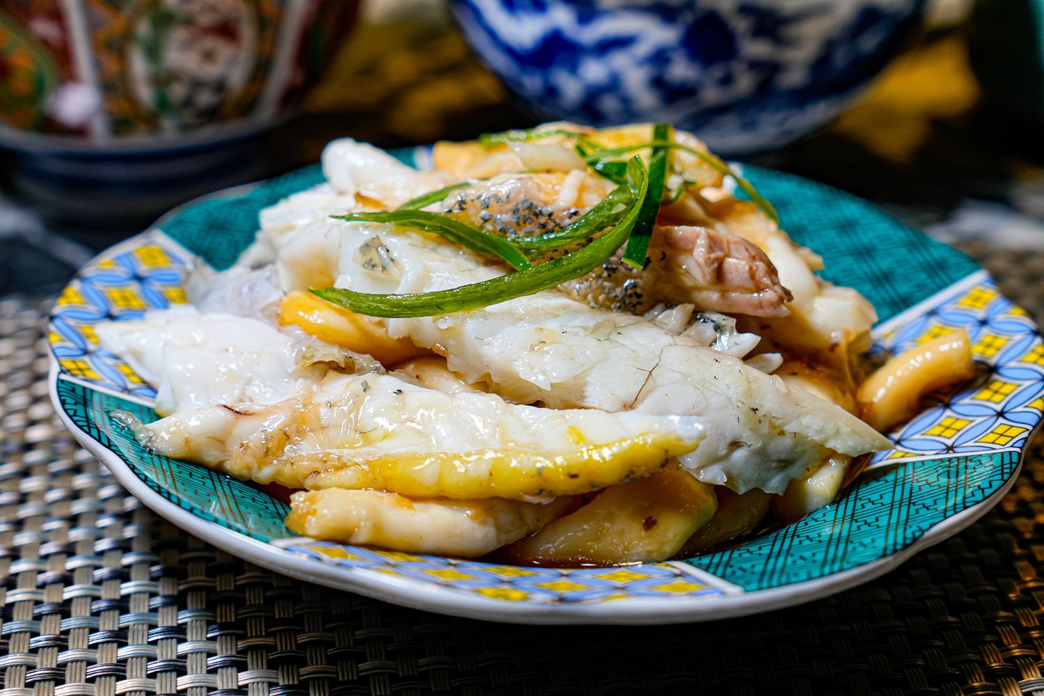 【祇園.禪院壽喜燒專門店】台北必吃京都祇園關西壽喜燒!全包廂制+桌邊服務一口入魂!台北名店橋山壽喜燒姐妹店 @混血珊莎的奇幻旅程 【祇園.禪院壽喜燒專門店】台北必吃京都祇園關西壽喜燒!全包廂制+桌邊服務一口入魂!台北名店橋山壽喜燒姐妹店 @混血珊莎的奇幻旅程