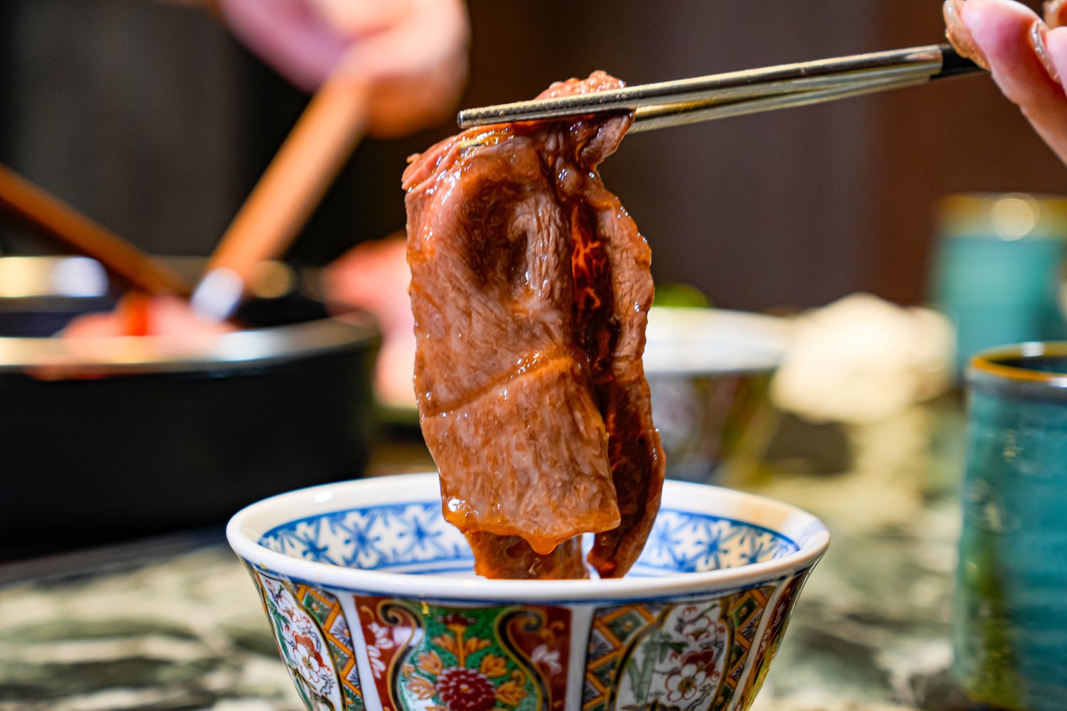 【祇園.禪院壽喜燒專門店】台北必吃京都祇園關西壽喜燒!全包廂制+桌邊服務一口入魂!台北名店橋山壽喜燒姐妹店 @混血珊莎的奇幻旅程 【祇園.禪院壽喜燒專門店】台北必吃京都祇園關西壽喜燒!全包廂制+桌邊服務一口入魂!台北名店橋山壽喜燒姐妹店 @混血珊莎的奇幻旅程