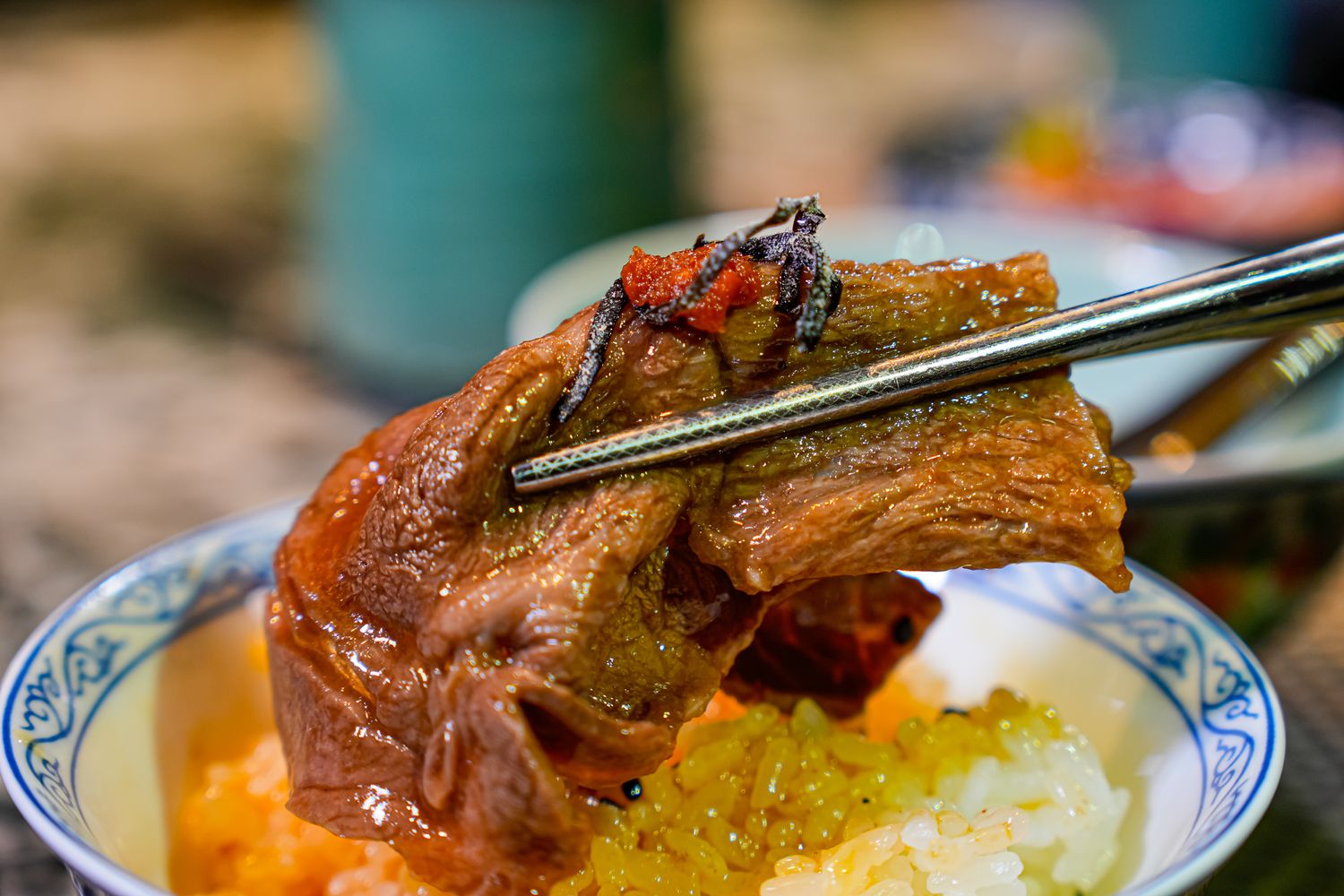 【祇園.禪院壽喜燒專門店】台北必吃京都祇園關西壽喜燒!全包廂制+桌邊服務一口入魂!台北名店橋山壽喜燒姐妹店 @混血珊莎的奇幻旅程 【祇園.禪院壽喜燒專門店】台北必吃京都祇園關西壽喜燒!全包廂制+桌邊服務一口入魂!台北名店橋山壽喜燒姐妹店 @混血珊莎的奇幻旅程