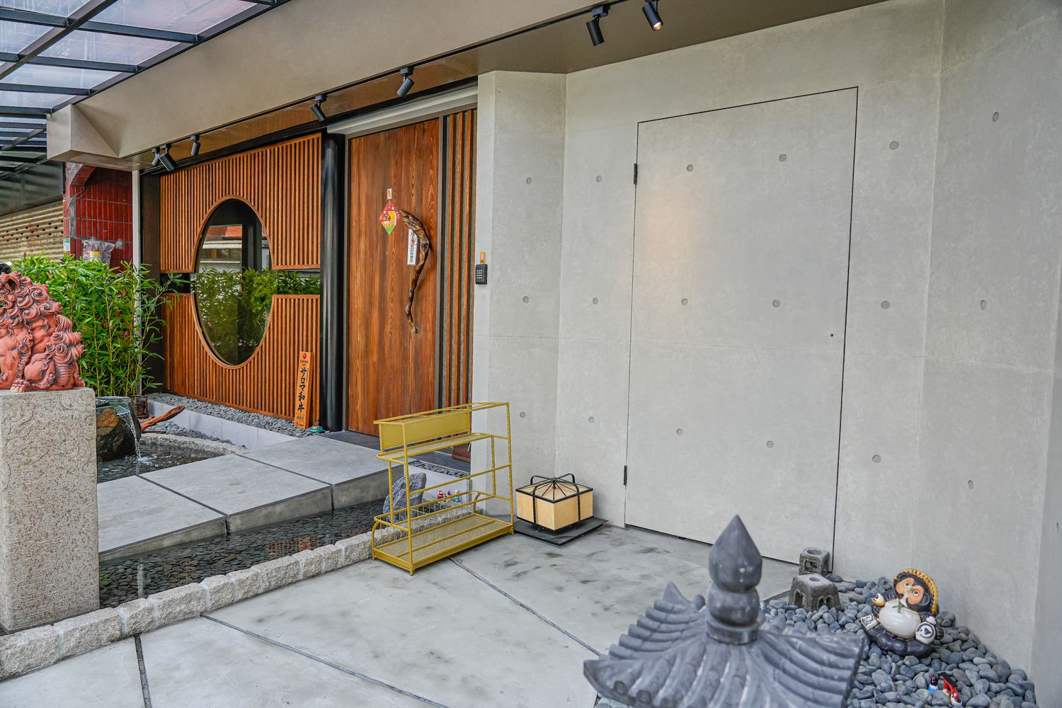 【祇園.禪院壽喜燒專門店】台北必吃京都祇園關西壽喜燒!全包廂制+桌邊服務一口入魂!台北名店橋山壽喜燒姐妹店 @混血珊莎的奇幻旅程 【祇園.禪院壽喜燒專門店】台北必吃京都祇園關西壽喜燒!全包廂制+桌邊服務一口入魂!台北名店橋山壽喜燒姐妹店 @混血珊莎的奇幻旅程