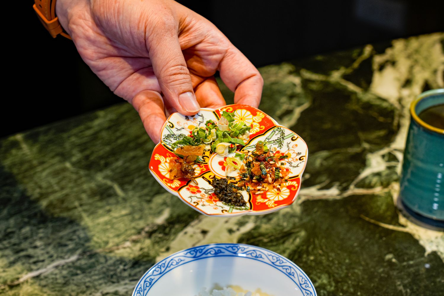 【祇園.禪院壽喜燒專門店】台北必吃京都祇園關西壽喜燒!全包廂制+桌邊服務一口入魂!台北名店橋山壽喜燒姐妹店 @混血珊莎的奇幻旅程 【祇園.禪院壽喜燒專門店】台北必吃京都祇園關西壽喜燒!全包廂制+桌邊服務一口入魂!台北名店橋山壽喜燒姐妹店 @混血珊莎的奇幻旅程