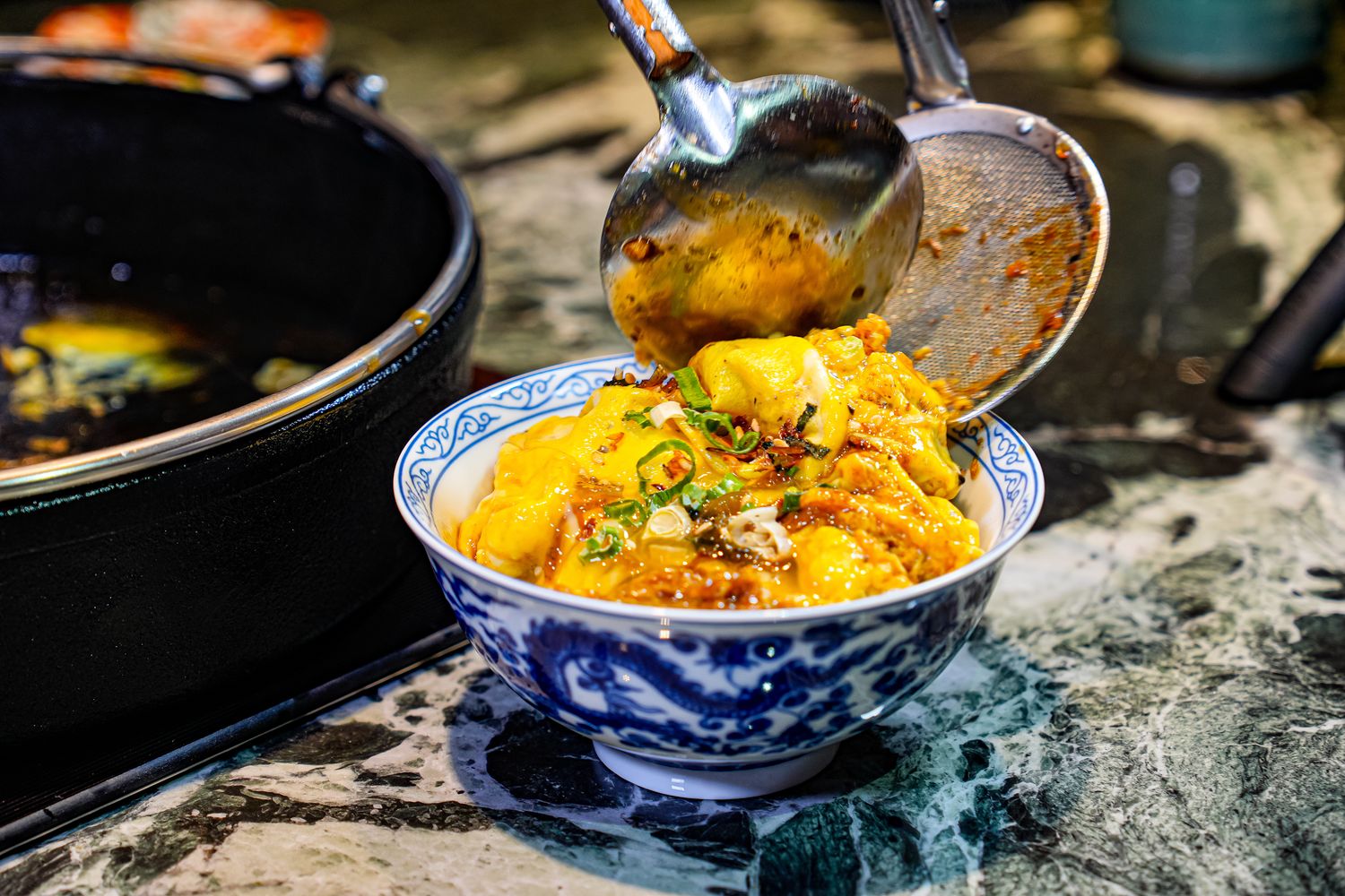 【祇園.禪院壽喜燒專門店】台北必吃京都祇園關西壽喜燒！全包廂制+桌邊服務一口入魂!台北名店橋山壽喜燒姐妹店 @混血珊莎的奇幻旅程