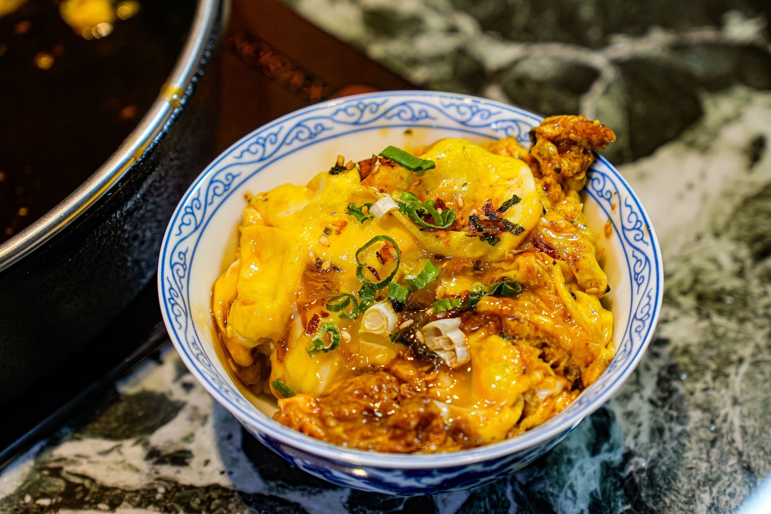 【祇園.禪院壽喜燒專門店】台北必吃京都祇園關西壽喜燒!全包廂制+桌邊服務一口入魂!台北名店橋山壽喜燒姐妹店 @混血珊莎的奇幻旅程 【祇園.禪院壽喜燒專門店】台北必吃京都祇園關西壽喜燒!全包廂制+桌邊服務一口入魂!台北名店橋山壽喜燒姐妹店 @混血珊莎的奇幻旅程