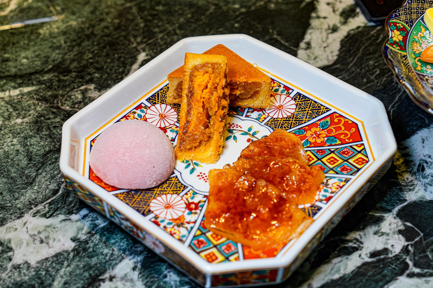 【祇園.禪院壽喜燒專門店】台北必吃京都祇園關西壽喜燒!全包廂制+桌邊服務一口入魂!台北名店橋山壽喜燒姐妹店 @混血珊莎的奇幻旅程 【祇園.禪院壽喜燒專門店】台北必吃京都祇園關西壽喜燒!全包廂制+桌邊服務一口入魂!台北名店橋山壽喜燒姐妹店 @混血珊莎的奇幻旅程