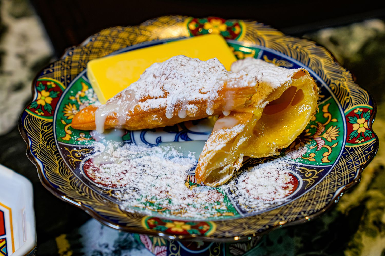 【祇園.禪院壽喜燒專門店】台北必吃京都祇園關西壽喜燒!全包廂制+桌邊服務一口入魂!台北名店橋山壽喜燒姐妹店 @混血珊莎的奇幻旅程 【祇園.禪院壽喜燒專門店】台北必吃京都祇園關西壽喜燒!全包廂制+桌邊服務一口入魂!台北名店橋山壽喜燒姐妹店 @混血珊莎的奇幻旅程