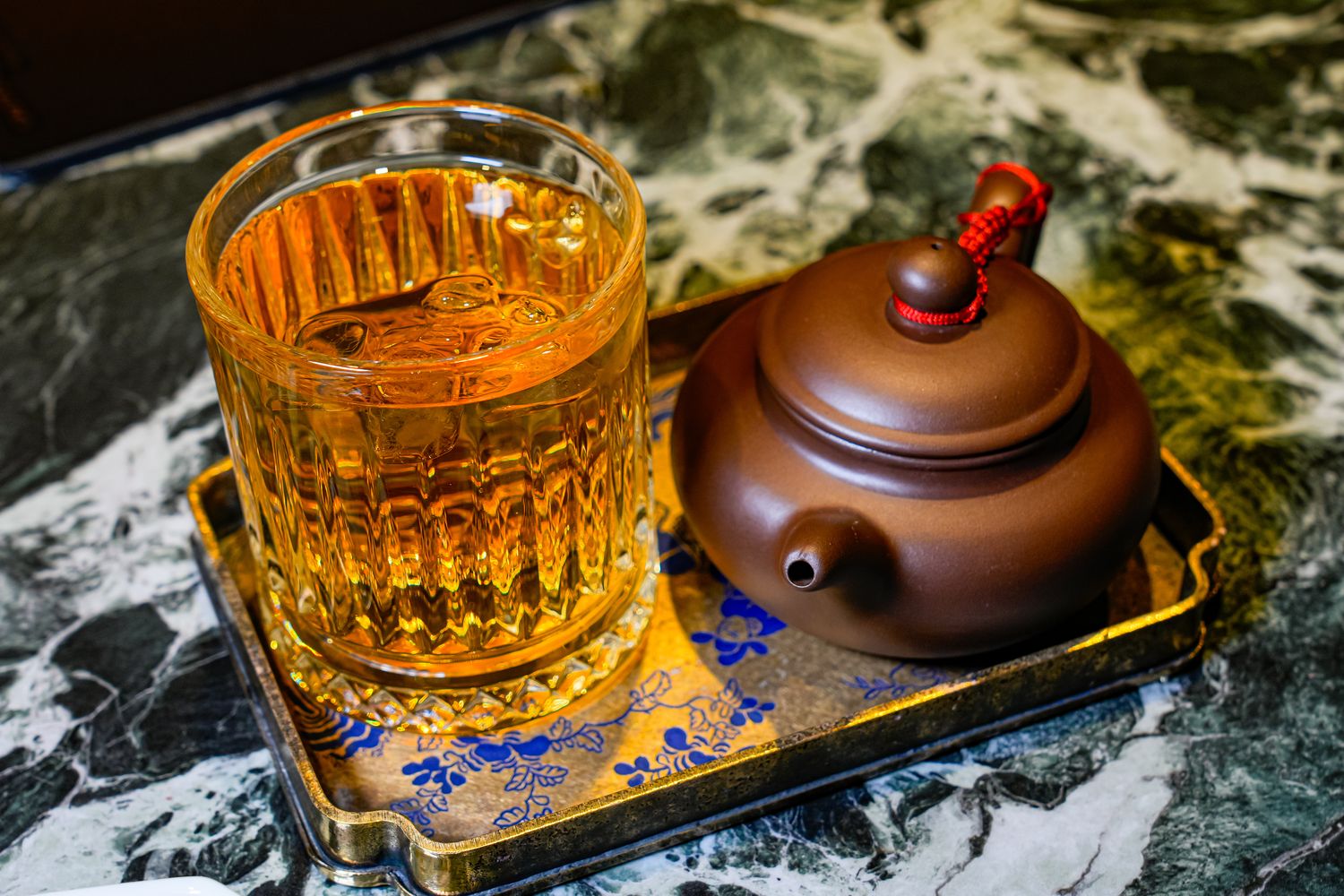 【祇園.禪院壽喜燒專門店】台北必吃京都祇園關西壽喜燒!全包廂制+桌邊服務一口入魂!台北名店橋山壽喜燒姐妹店 @混血珊莎的奇幻旅程 【祇園.禪院壽喜燒專門店】台北必吃京都祇園關西壽喜燒!全包廂制+桌邊服務一口入魂!台北名店橋山壽喜燒姐妹店 @混血珊莎的奇幻旅程