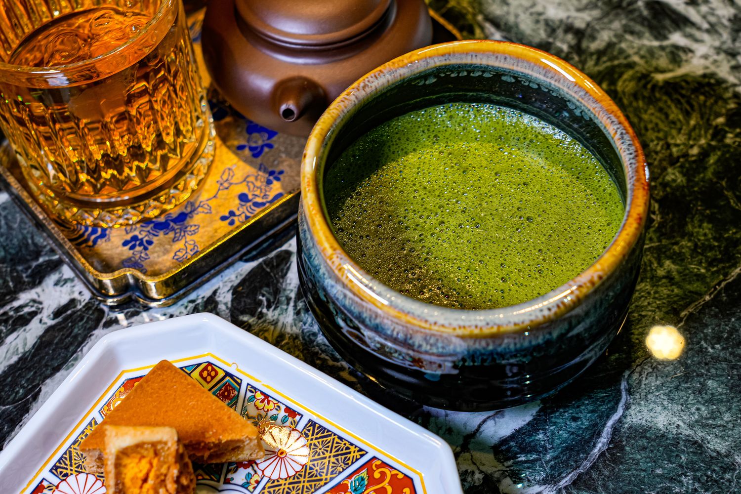 【祇園.禪院壽喜燒專門店】台北必吃京都祇園關西壽喜燒!全包廂制+桌邊服務一口入魂!台北名店橋山壽喜燒姐妹店 @混血珊莎的奇幻旅程 【祇園.禪院壽喜燒專門店】台北必吃京都祇園關西壽喜燒!全包廂制+桌邊服務一口入魂!台北名店橋山壽喜燒姐妹店 @混血珊莎的奇幻旅程