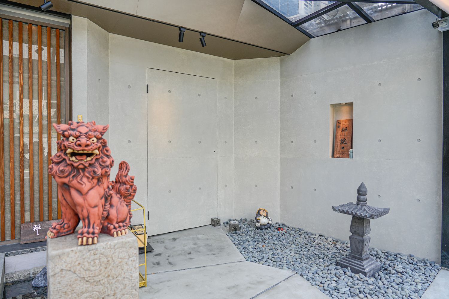 【祇園.禪院壽喜燒專門店】台北必吃京都祇園關西壽喜燒!全包廂制+桌邊服務一口入魂!台北名店橋山壽喜燒姐妹店 @混血珊莎的奇幻旅程 【祇園.禪院壽喜燒專門店】台北必吃京都祇園關西壽喜燒!全包廂制+桌邊服務一口入魂!台北名店橋山壽喜燒姐妹店 @混血珊莎的奇幻旅程