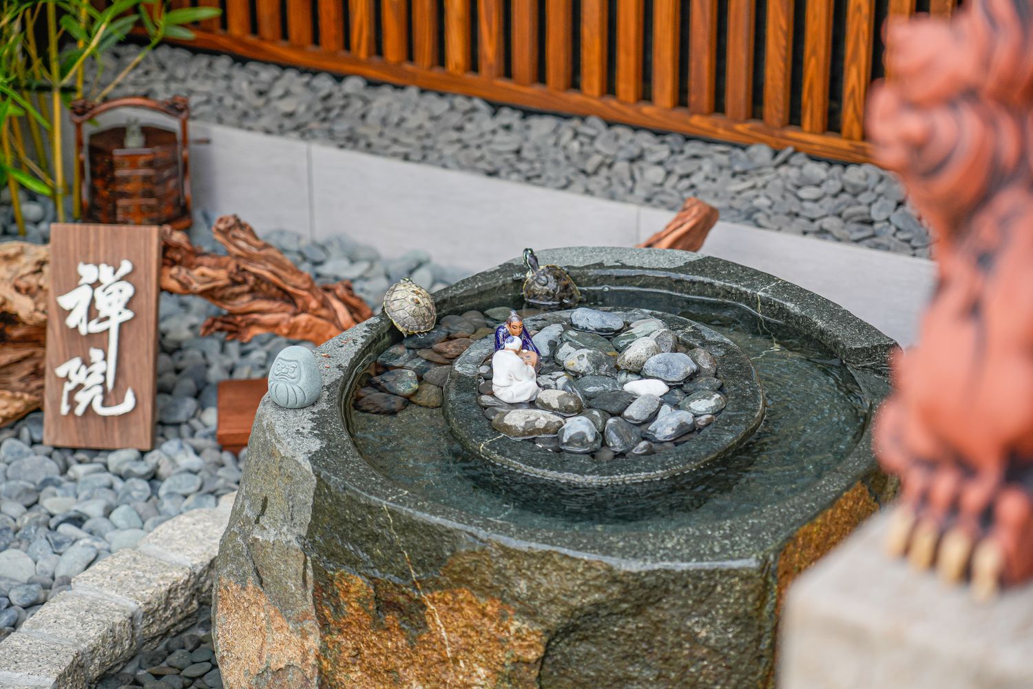 【祇園.禪院壽喜燒專門店】台北必吃京都祇園關西壽喜燒!全包廂制+桌邊服務一口入魂!台北名店橋山壽喜燒姐妹店 @混血珊莎的奇幻旅程 【祇園.禪院壽喜燒專門店】台北必吃京都祇園關西壽喜燒!全包廂制+桌邊服務一口入魂!台北名店橋山壽喜燒姐妹店 @混血珊莎的奇幻旅程