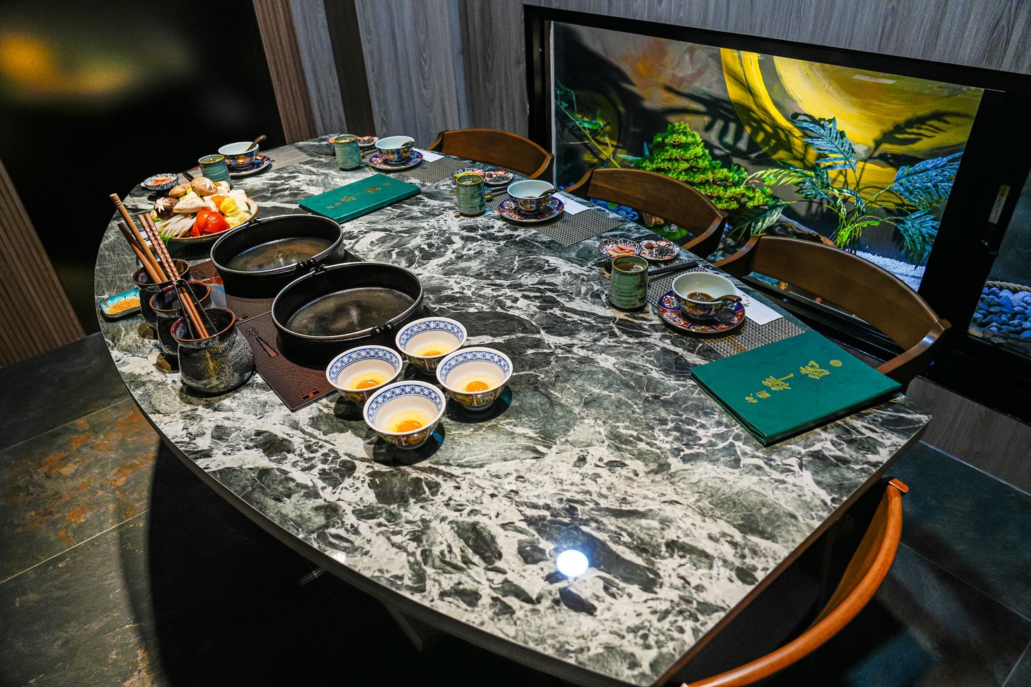 【祇園.禪院壽喜燒專門店】台北必吃京都祇園關西壽喜燒!全包廂制+桌邊服務一口入魂!台北名店橋山壽喜燒姐妹店 @混血珊莎的奇幻旅程 【祇園.禪院壽喜燒專門店】台北必吃京都祇園關西壽喜燒!全包廂制+桌邊服務一口入魂!台北名店橋山壽喜燒姐妹店 @混血珊莎的奇幻旅程