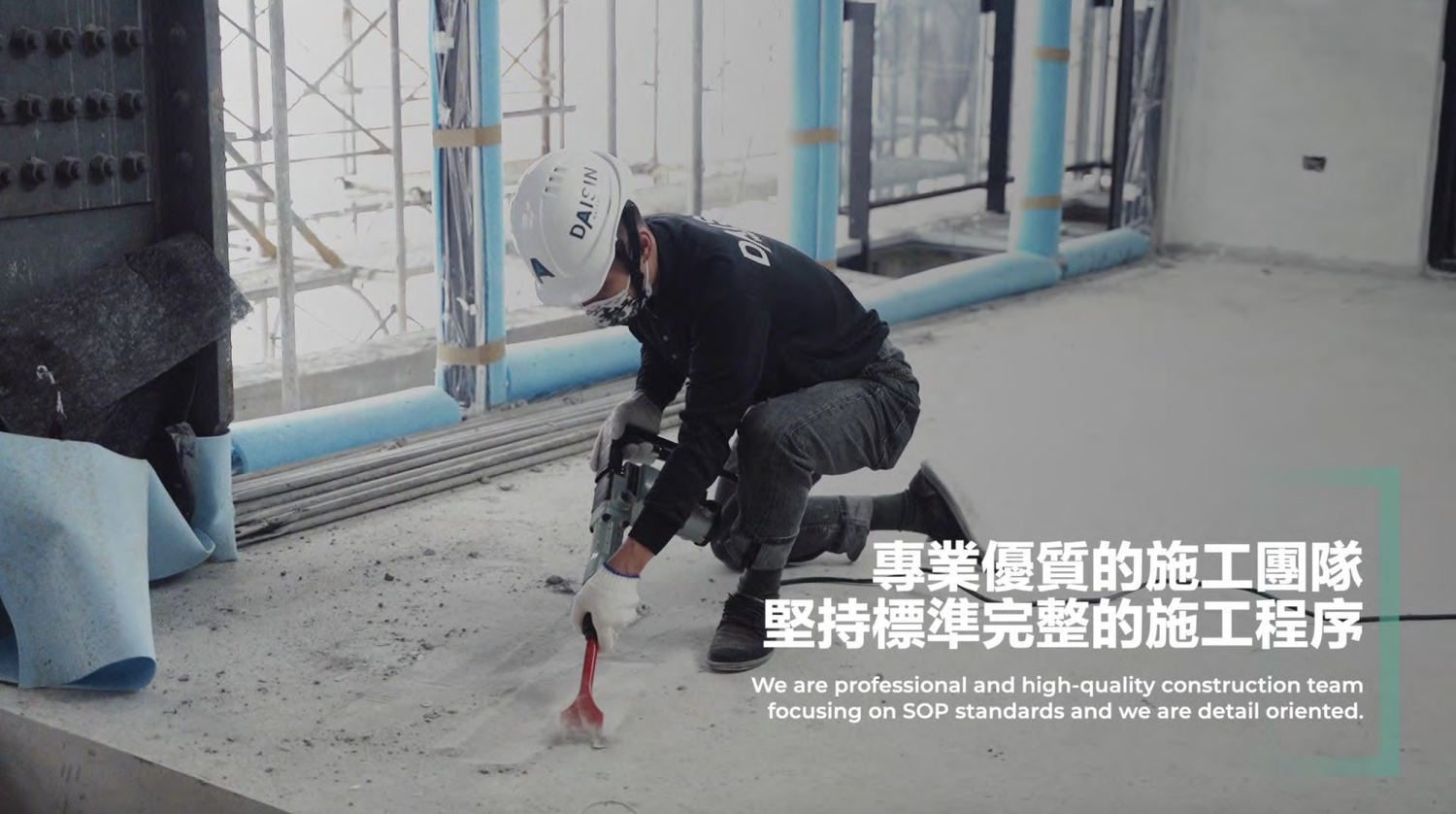 新濠信義|台北市核心燙金門牌,國際級精華地段,擁抱信義計畫區! @混血珊莎的奇幻旅程 新濠信義|台北市核心燙金門牌,國際級精華地段,擁抱信義計畫區! @混血珊莎的奇幻旅程