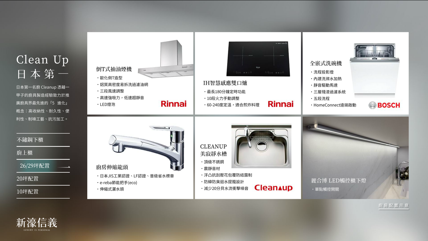 新濠信義|台北市核心燙金門牌,國際級精華地段,擁抱信義計畫區! @混血珊莎的奇幻旅程 新濠信義|台北市核心燙金門牌,國際級精華地段,擁抱信義計畫區! @混血珊莎的奇幻旅程