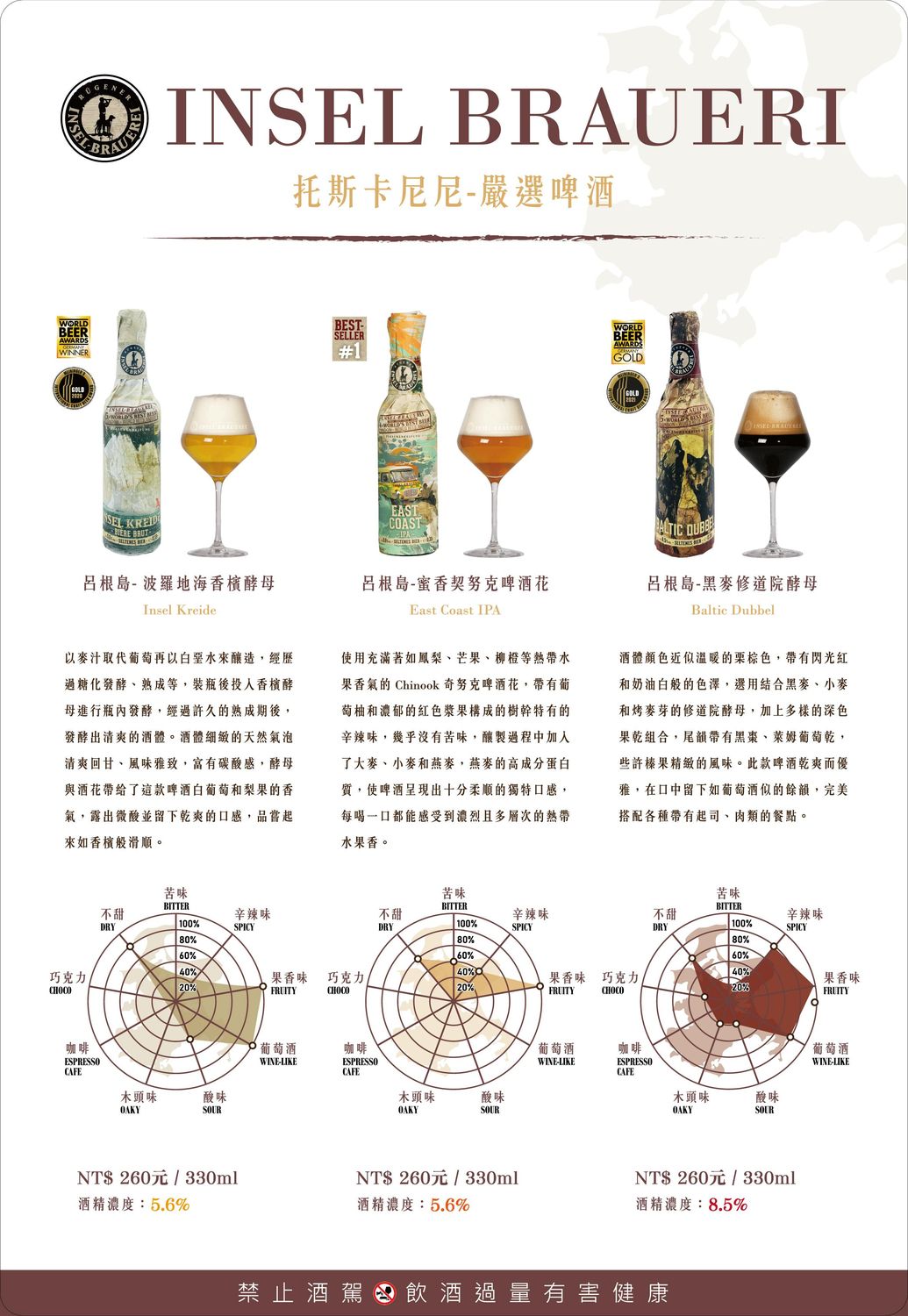 桃園聚餐推薦|新開幕托斯卡尼尼中壢店,中壢火車站旁美食,市中心的義式花園! @混血珊莎的奇幻旅程 桃園聚餐推薦|新開幕托斯卡尼尼中壢店,中壢火車站旁美食,市中心的義式花園! @混血珊莎的奇幻旅程