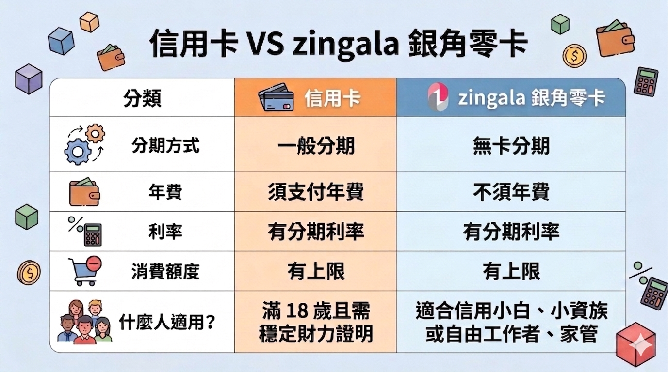 買單眼不心痛!SONY A6700入手攻略 搭配 zingala銀角零卡,免卡分期再賺滿滿回饋 @混血珊莎的奇幻旅程 買單眼不心痛!SONY A6700入手攻略 搭配 zingala銀角零卡,免卡分期再賺滿滿回饋 @混血珊莎的奇幻旅程