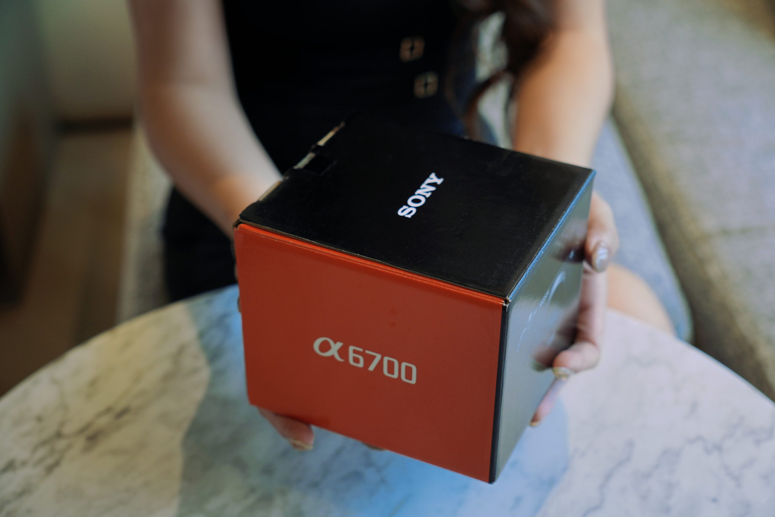 買單眼不心痛!SONY A6700入手攻略 搭配 zingala銀角零卡,免卡分期再賺滿滿回饋 @混血珊莎的奇幻旅程 買單眼不心痛!SONY A6700入手攻略 搭配 zingala銀角零卡,免卡分期再賺滿滿回饋 @混血珊莎的奇幻旅程