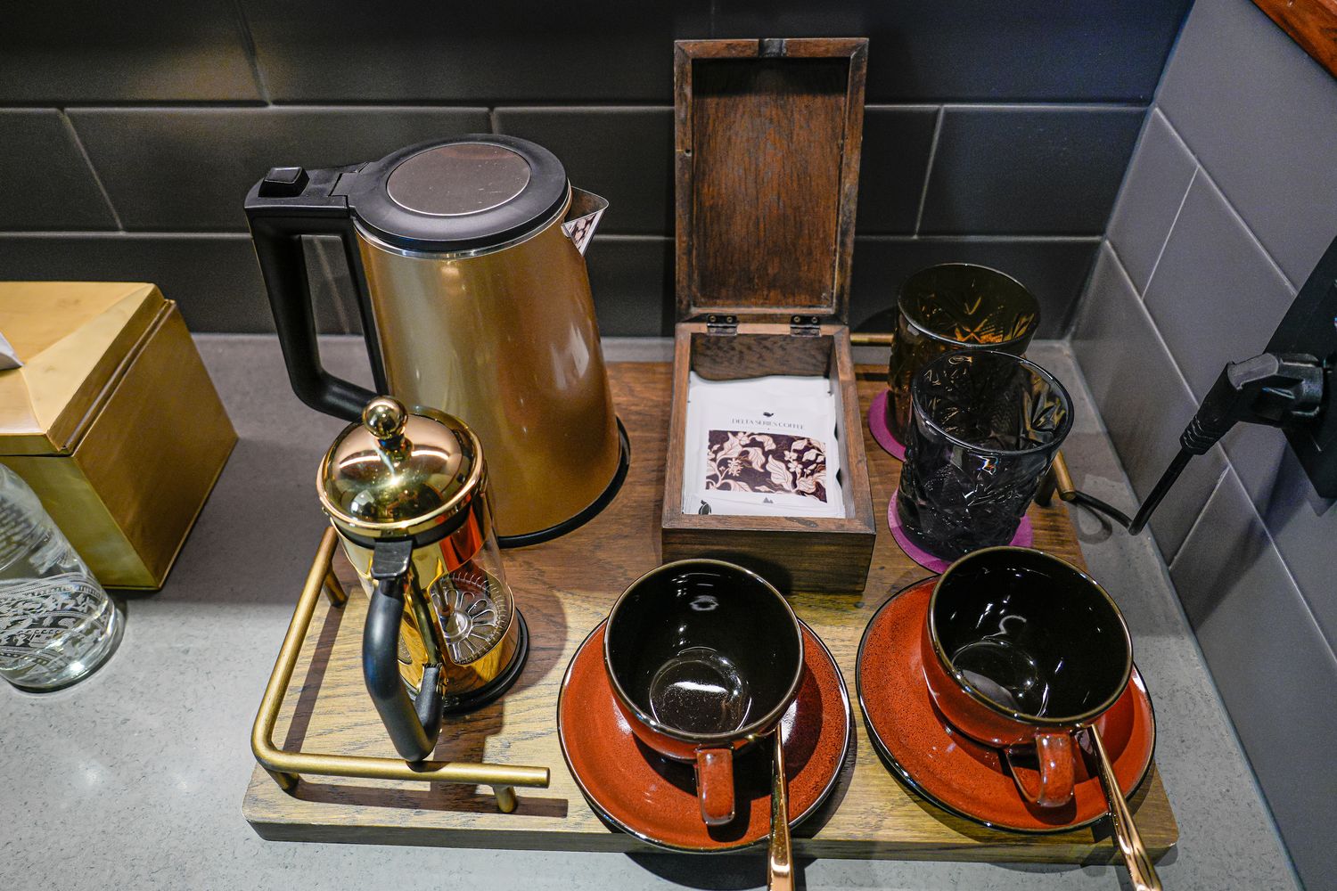 越南胡志明 Fusion Original Saigon Centre |市中心五星飯店絕美高空泳池，下樓就是商場！ @混血珊莎的奇幻旅程