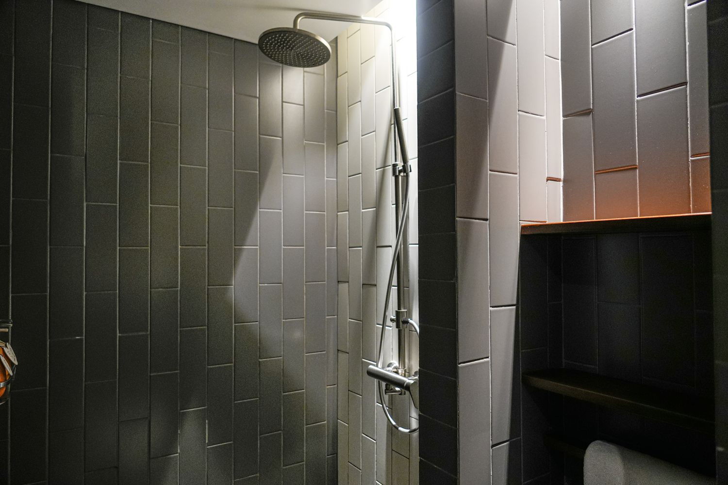 越南胡志明 Fusion Original Saigon Centre |市中心五星飯店絕美高空泳池，下樓就是商場！ @混血珊莎的奇幻旅程