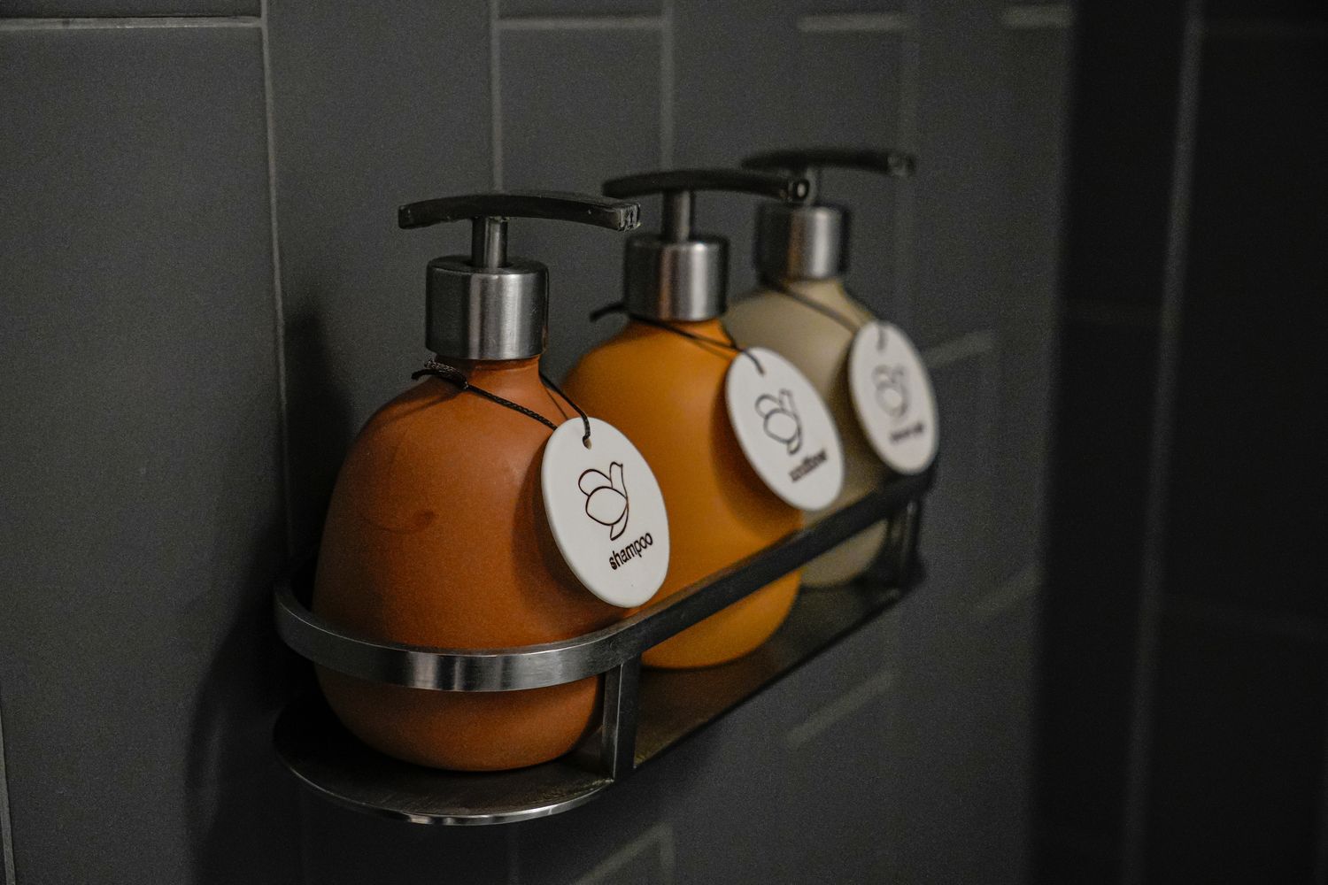 越南胡志明 Fusion Original Saigon Centre |市中心五星飯店絕美高空泳池，下樓就是商場！ @混血珊莎的奇幻旅程