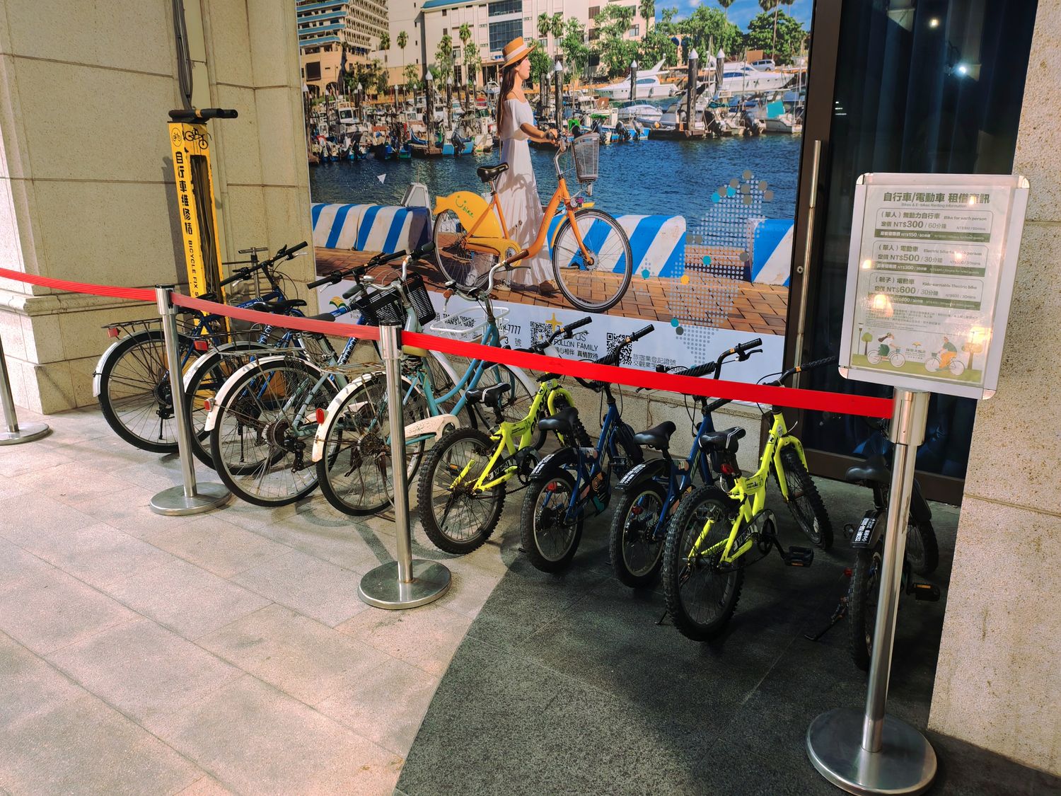 【福容大飯店淡水漁人碼頭】絕美海景和室房、百匯晚餐吃到飽,淡江大橋第一排! @混血珊莎的奇幻旅程 【福容大飯店淡水漁人碼頭】絕美海景和室房、百匯晚餐吃到飽,淡江大橋第一排! @混血珊莎的奇幻旅程