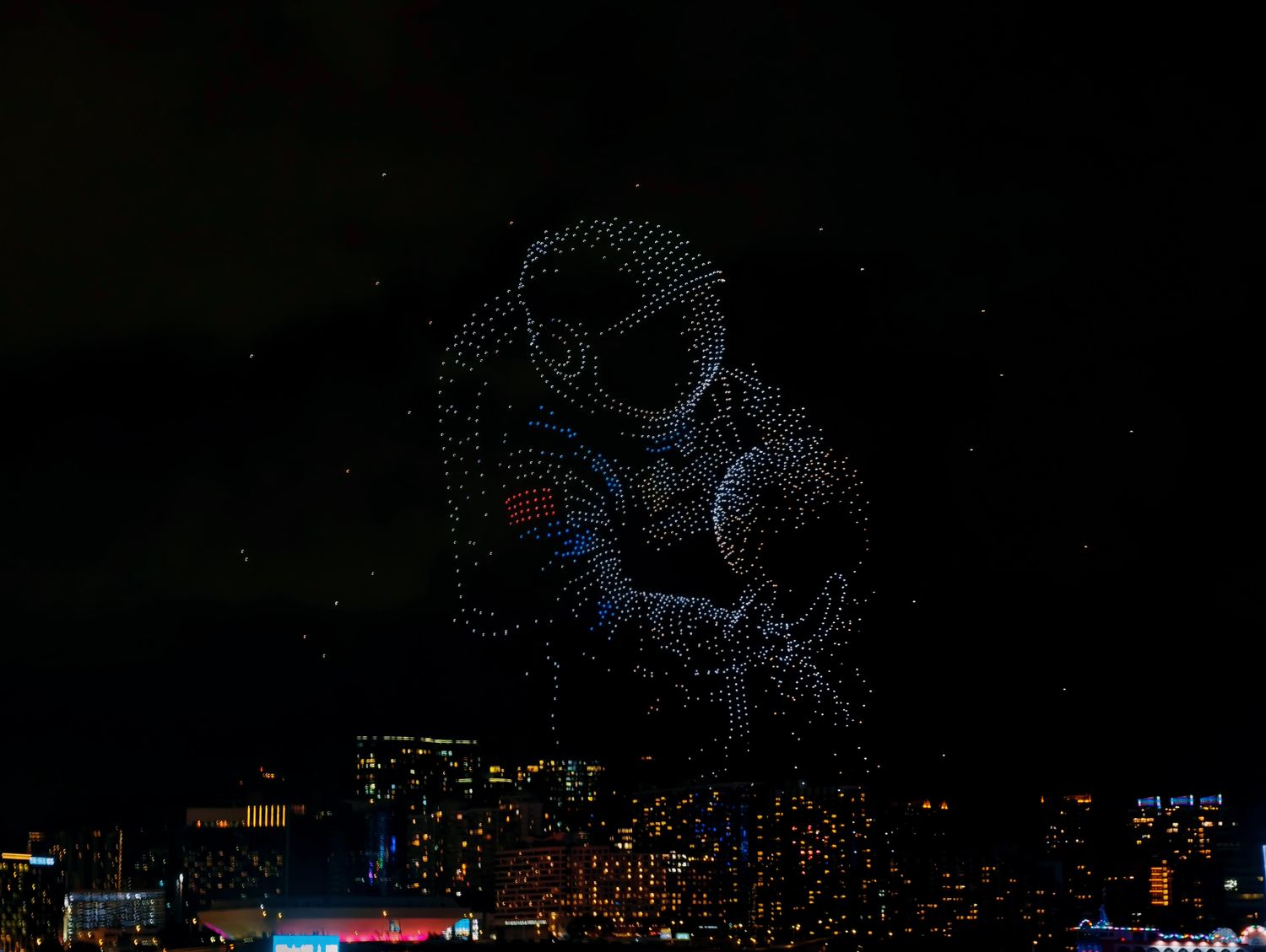 【香港景點】張保仔號 Aqua Luna 遊船攻略,維多利亞港絕美夜景(含票價、交通與搭乘心得) @混血珊莎的奇幻旅程 【香港景點】張保仔號 Aqua Luna 遊船攻略,維多利亞港絕美夜景(含票價、交通與搭乘心得) @混血珊莎的奇幻旅程