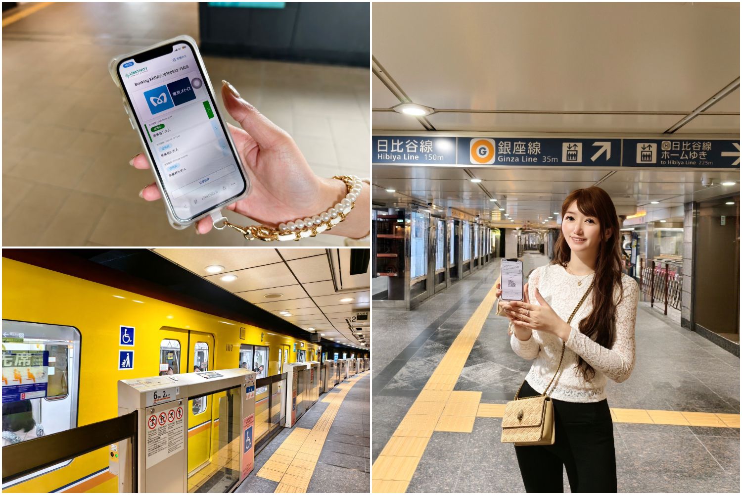【越南自由行】胡志明機場到頭頓私人接送評價，包車交通全攻略，免搬行李超輕鬆! @混血珊莎的奇幻旅程